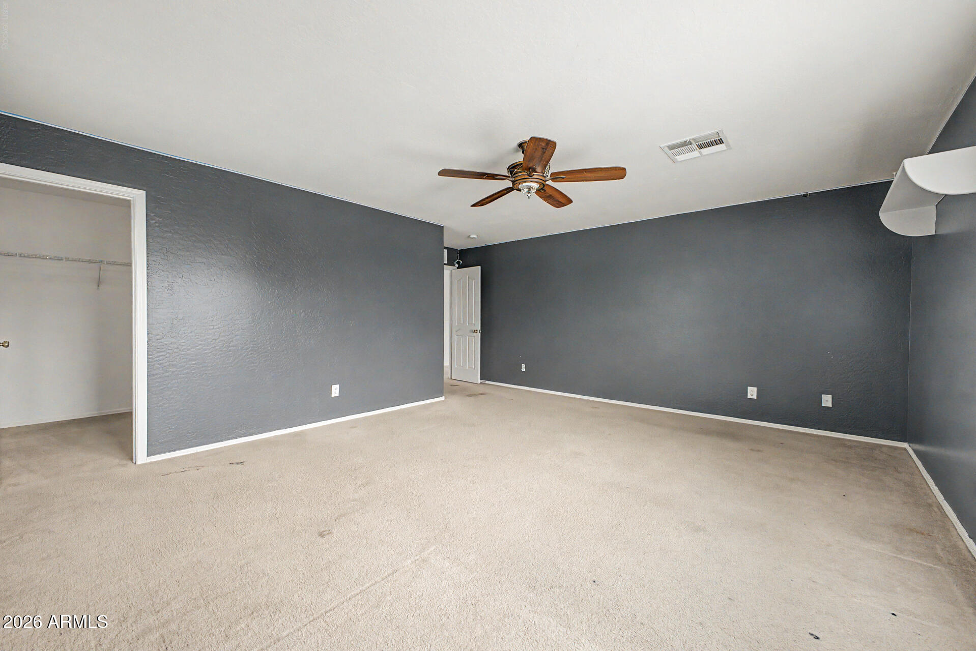 RANCHO SILVERADO UNIT 1 - Residential
