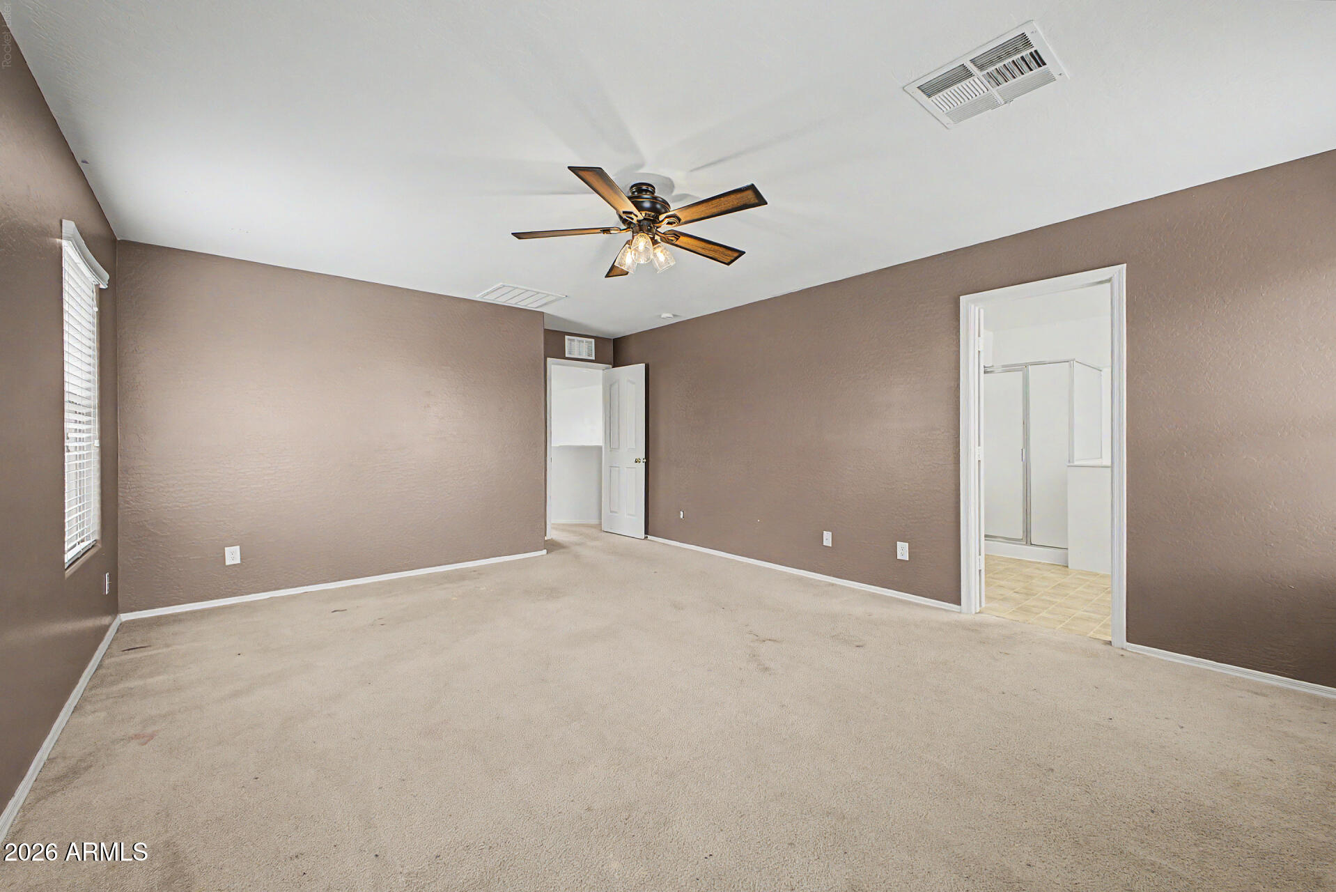 RANCHO SILVERADO UNIT 1 - Residential