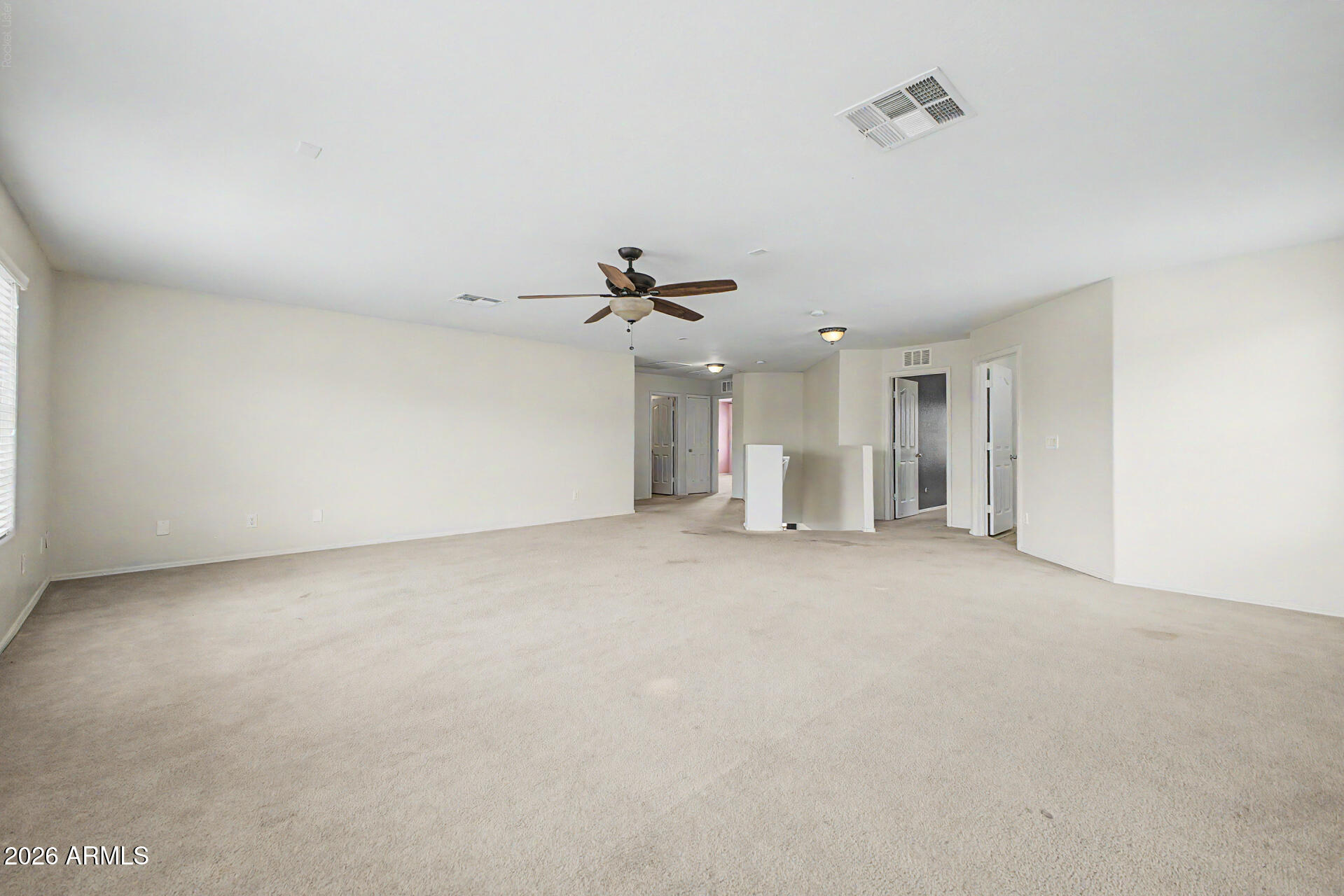 RANCHO SILVERADO UNIT 1 - Residential