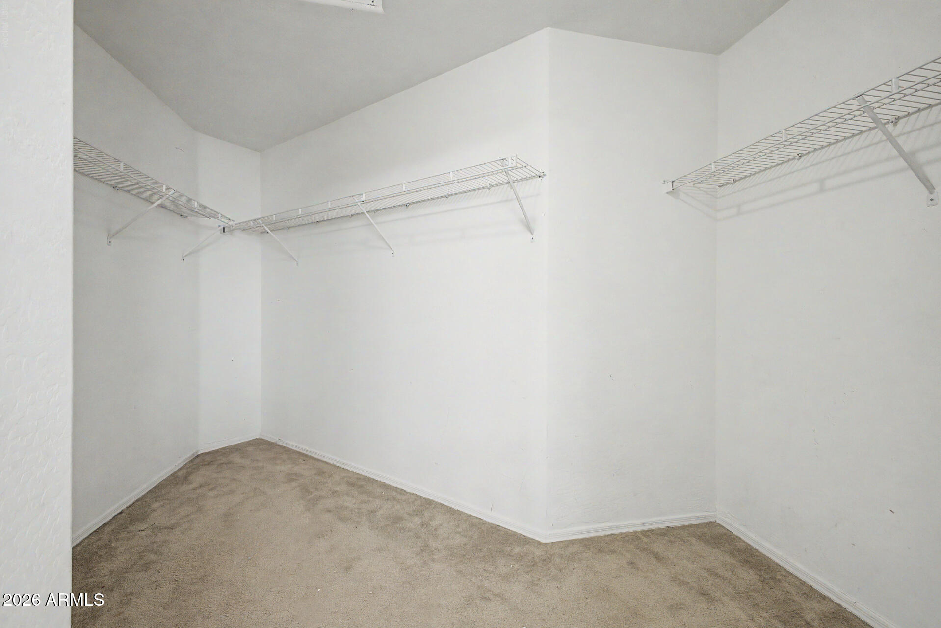 RANCHO SILVERADO UNIT 1 - Residential