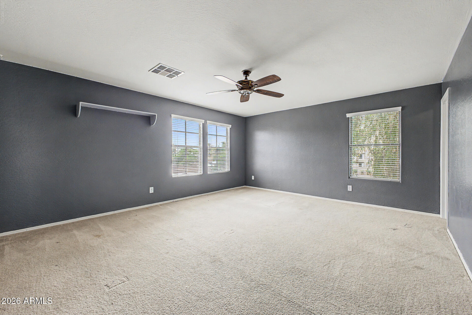 RANCHO SILVERADO UNIT 1 - Residential