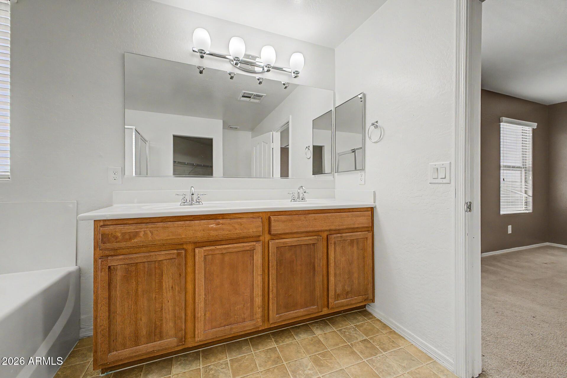 RANCHO SILVERADO UNIT 1 - Residential
