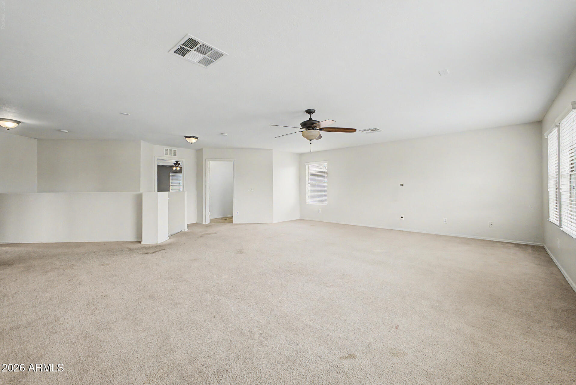 RANCHO SILVERADO UNIT 1 - Residential