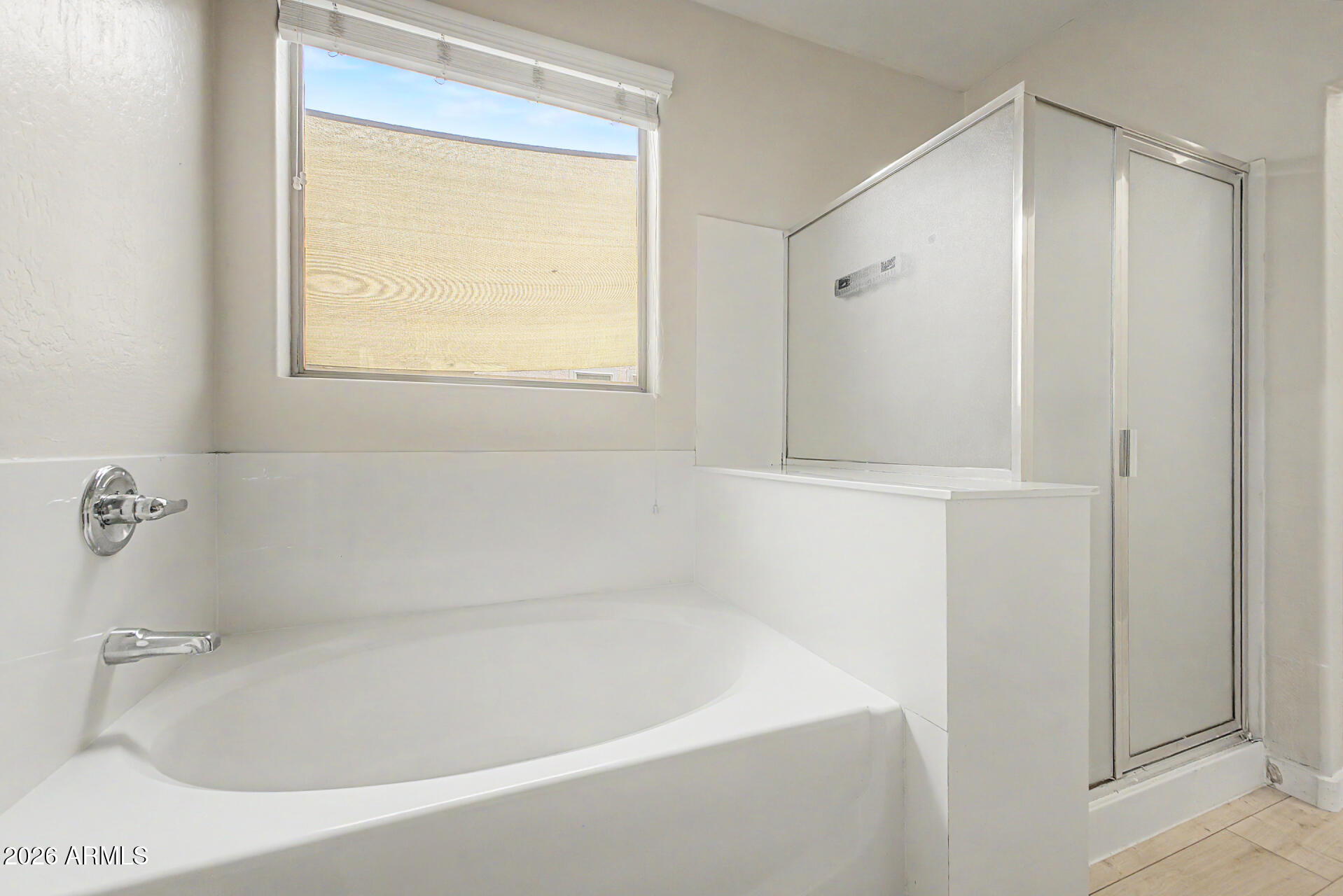 RANCHO SILVERADO UNIT 1 - Residential