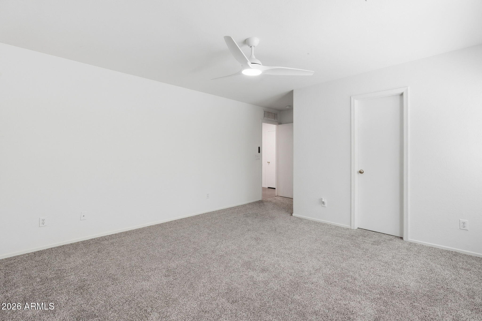 EAGLE BLUFF 2 - Residential