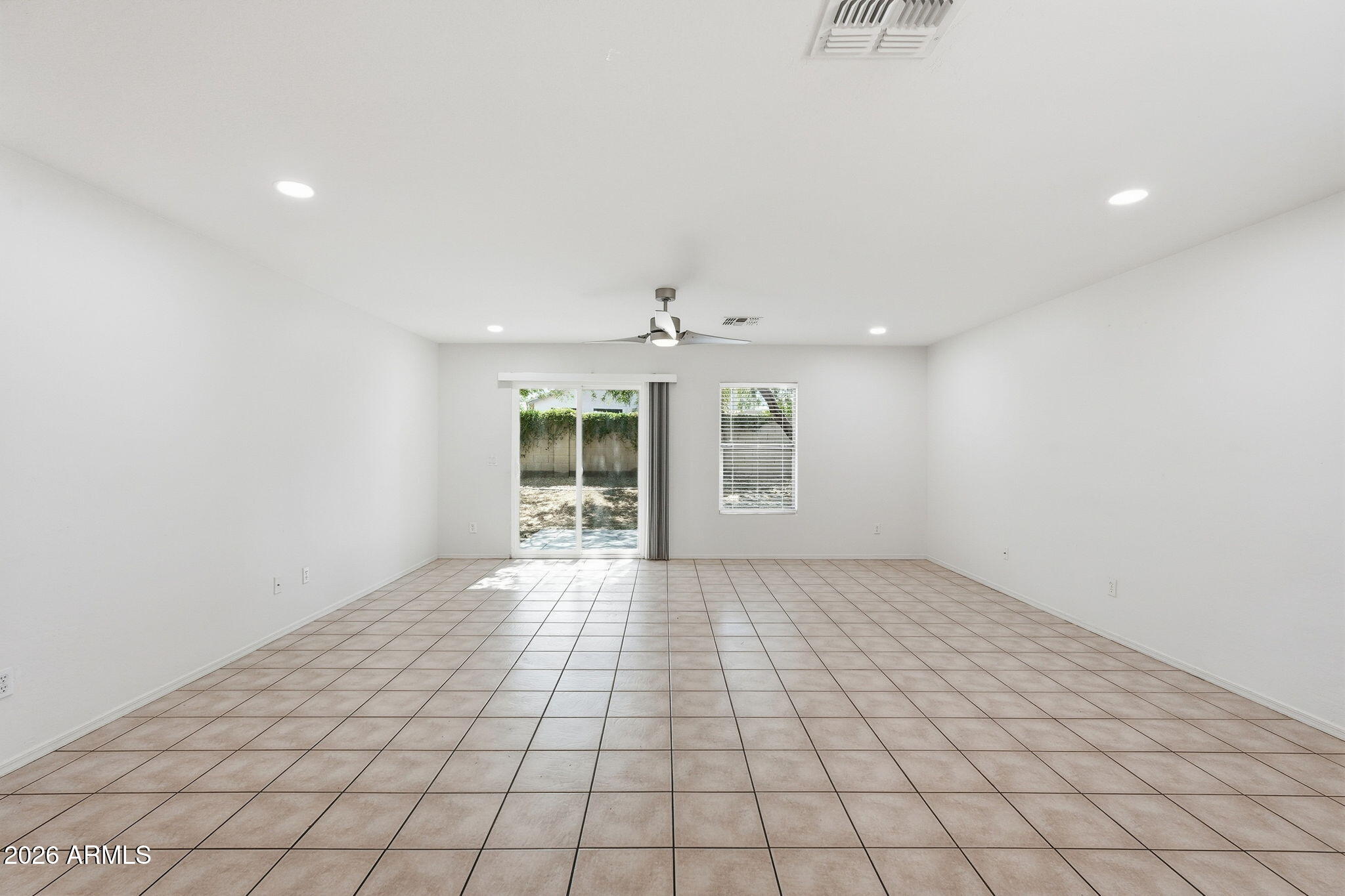 EAGLE BLUFF 2 - Residential