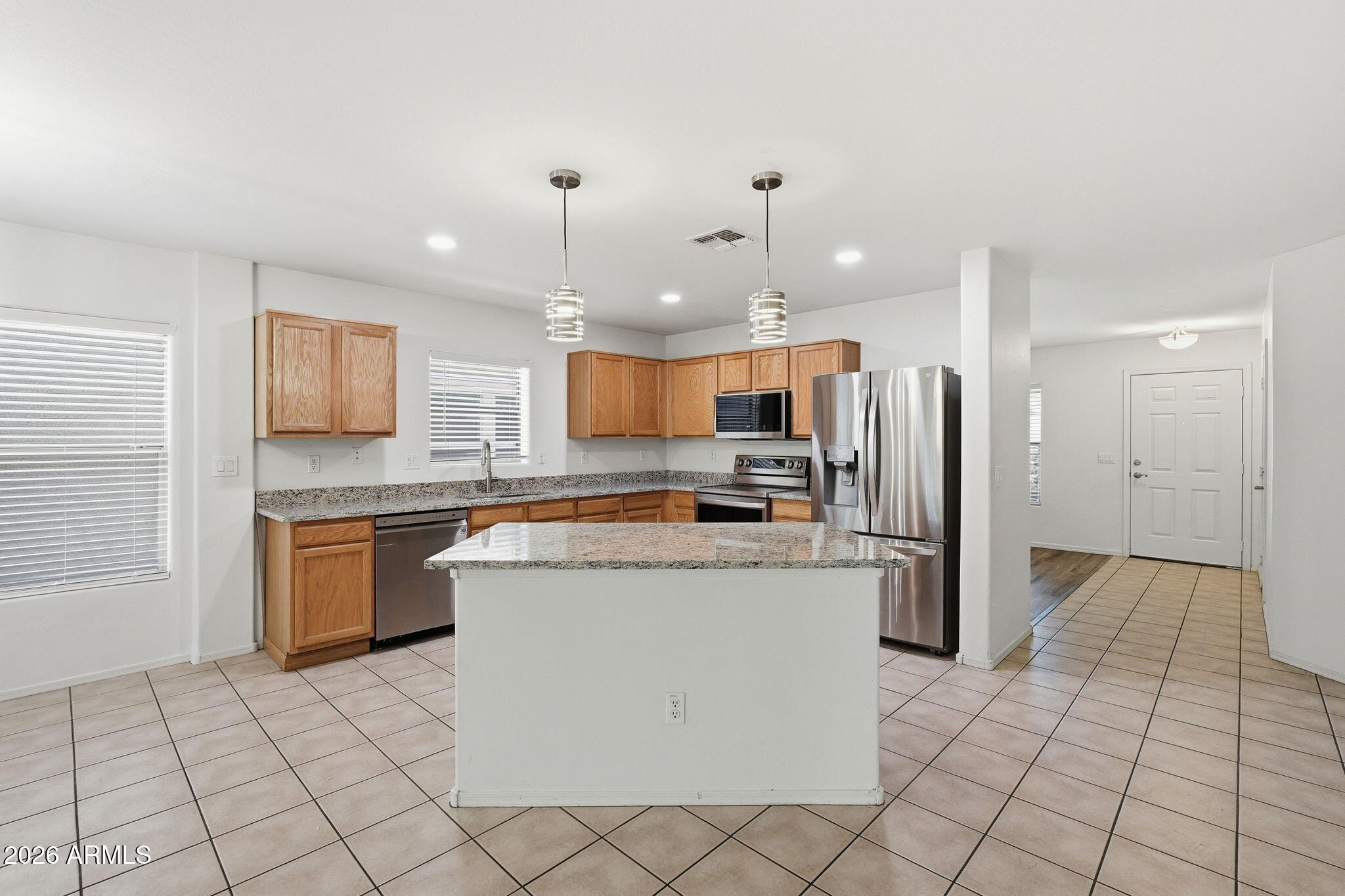 EAGLE BLUFF 2 - Residential