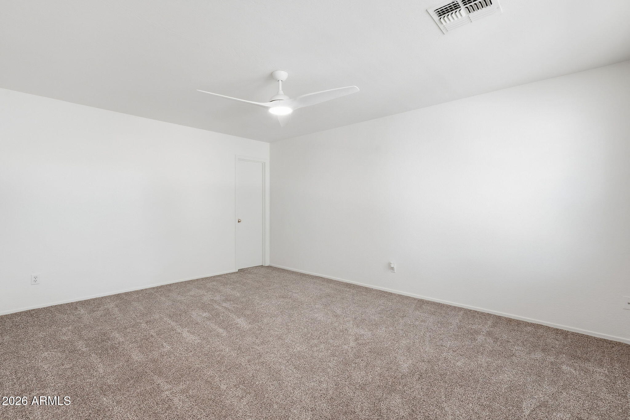 EAGLE BLUFF 2 - Residential