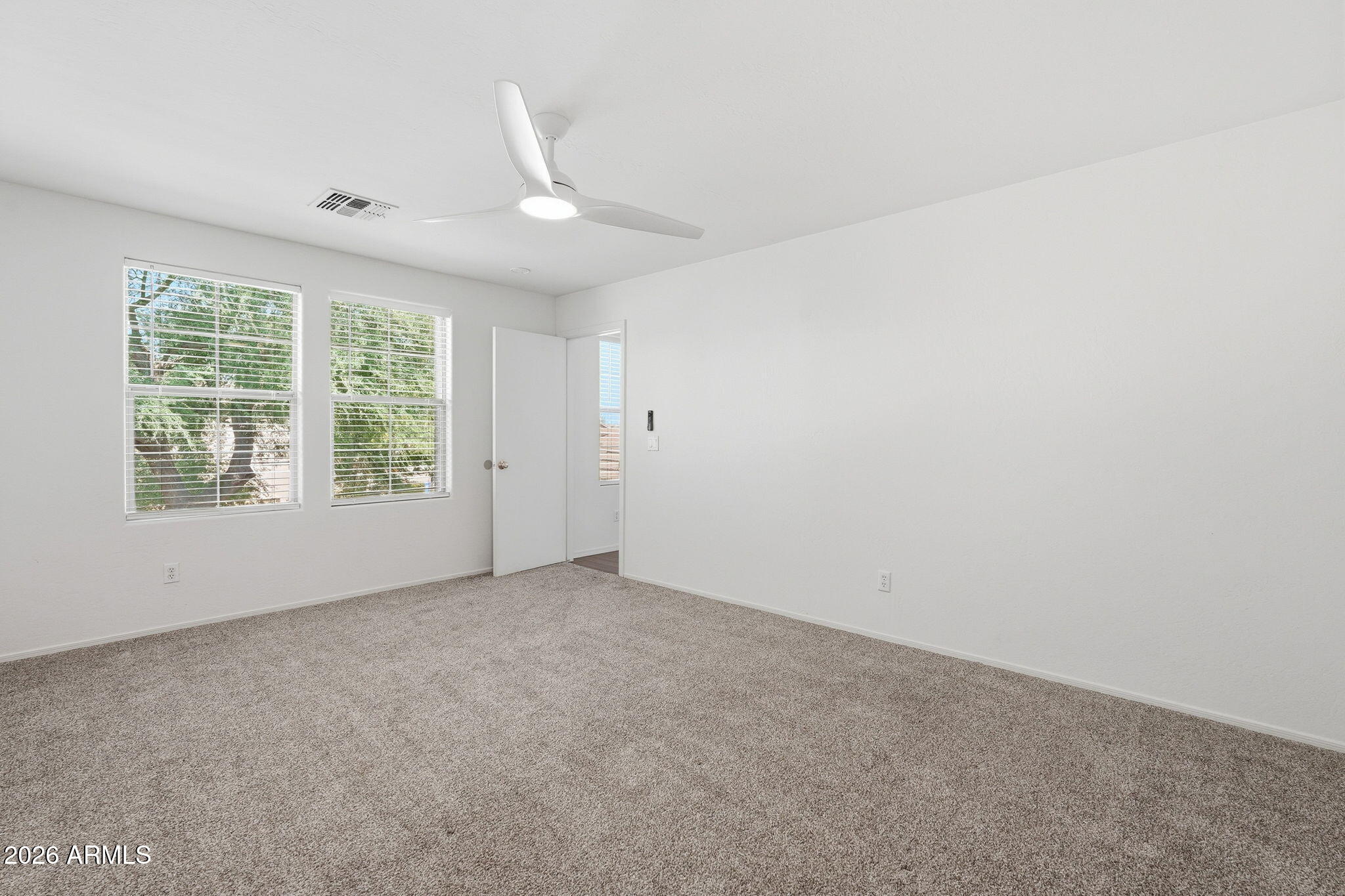 EAGLE BLUFF 2 - Residential