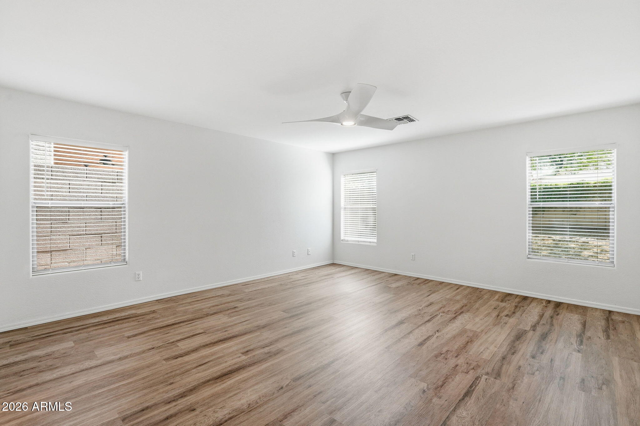 EAGLE BLUFF 2 - Residential