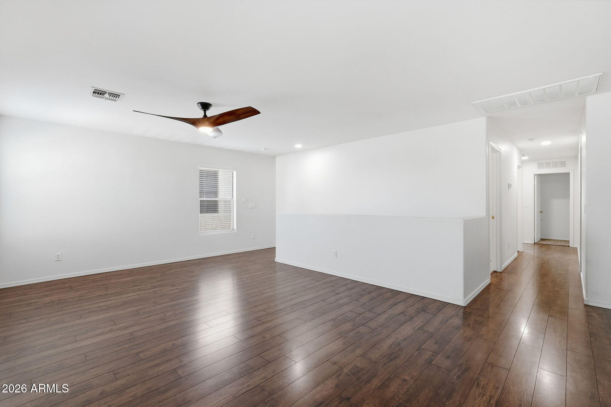 EAGLE BLUFF 2 - Residential