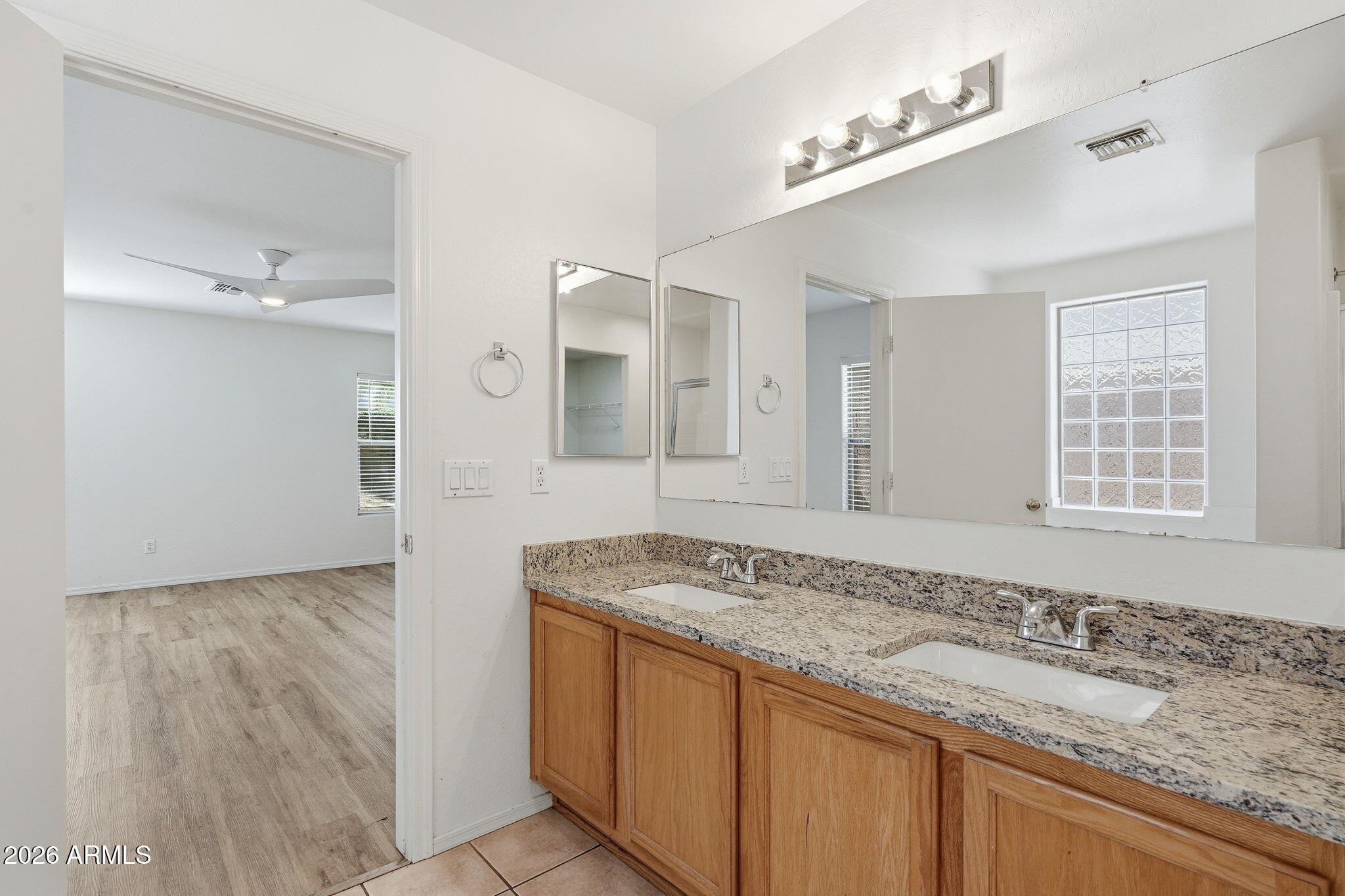 EAGLE BLUFF 2 - Residential