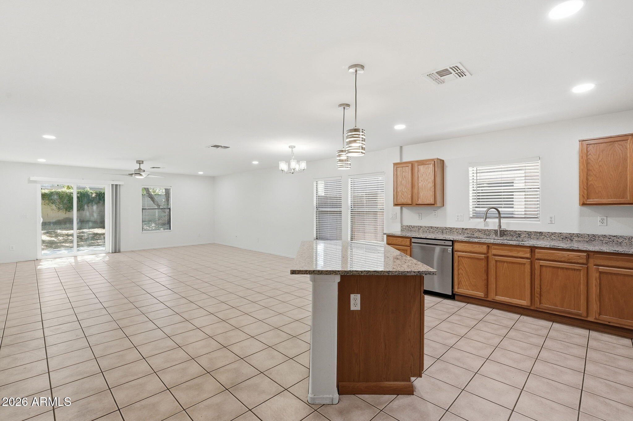 EAGLE BLUFF 2 - Residential