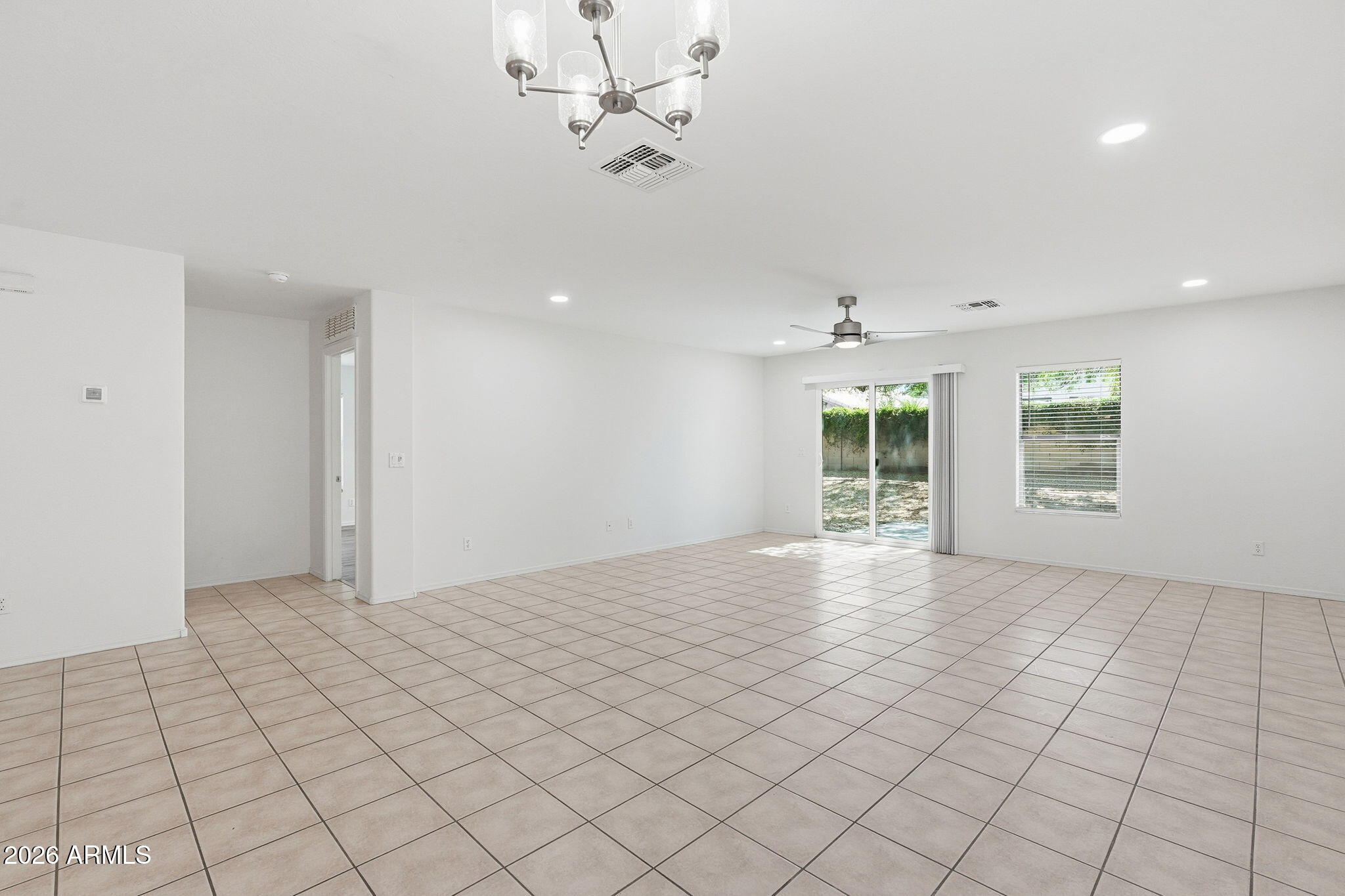 EAGLE BLUFF 2 - Residential