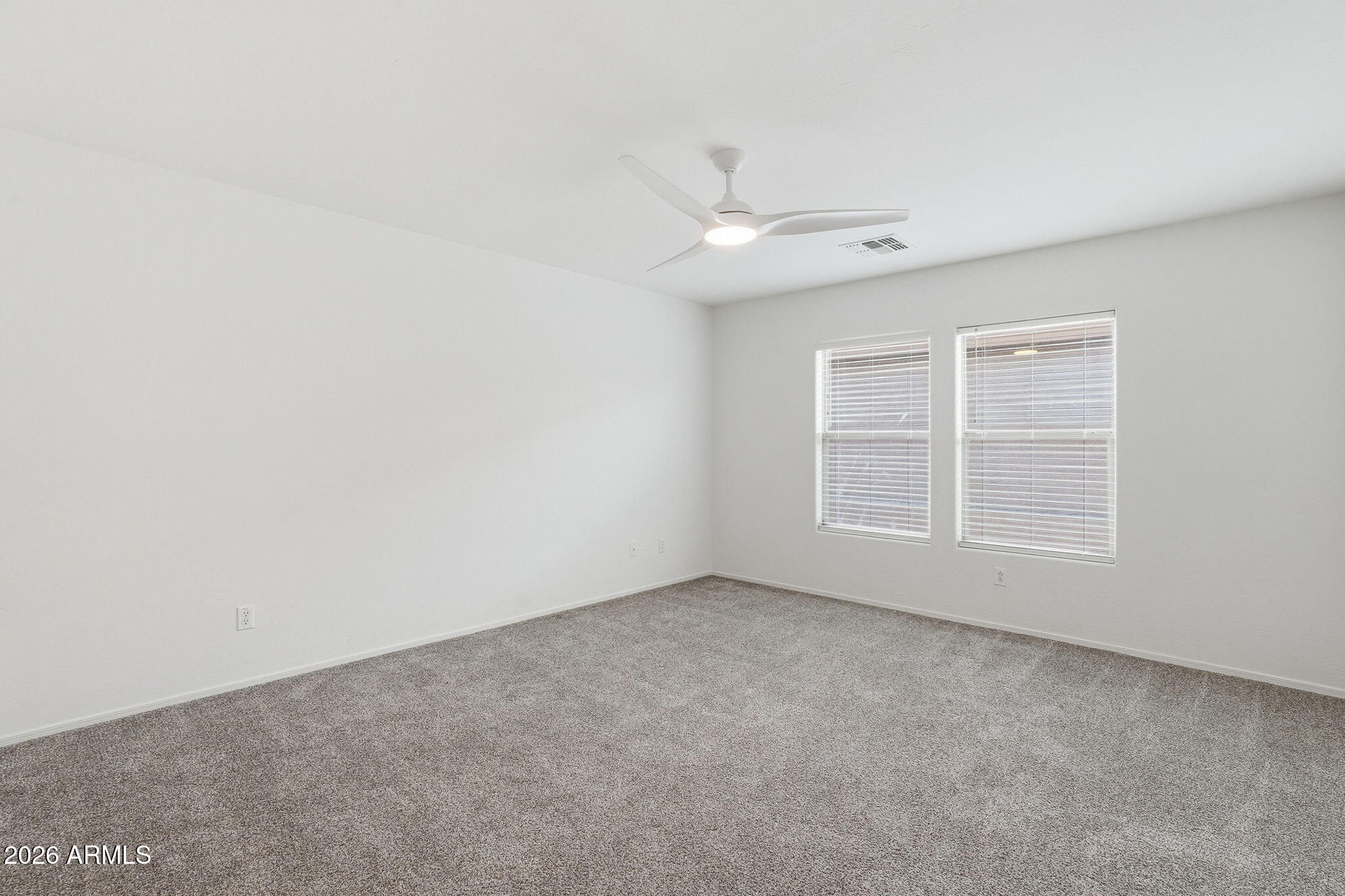 EAGLE BLUFF 2 - Residential