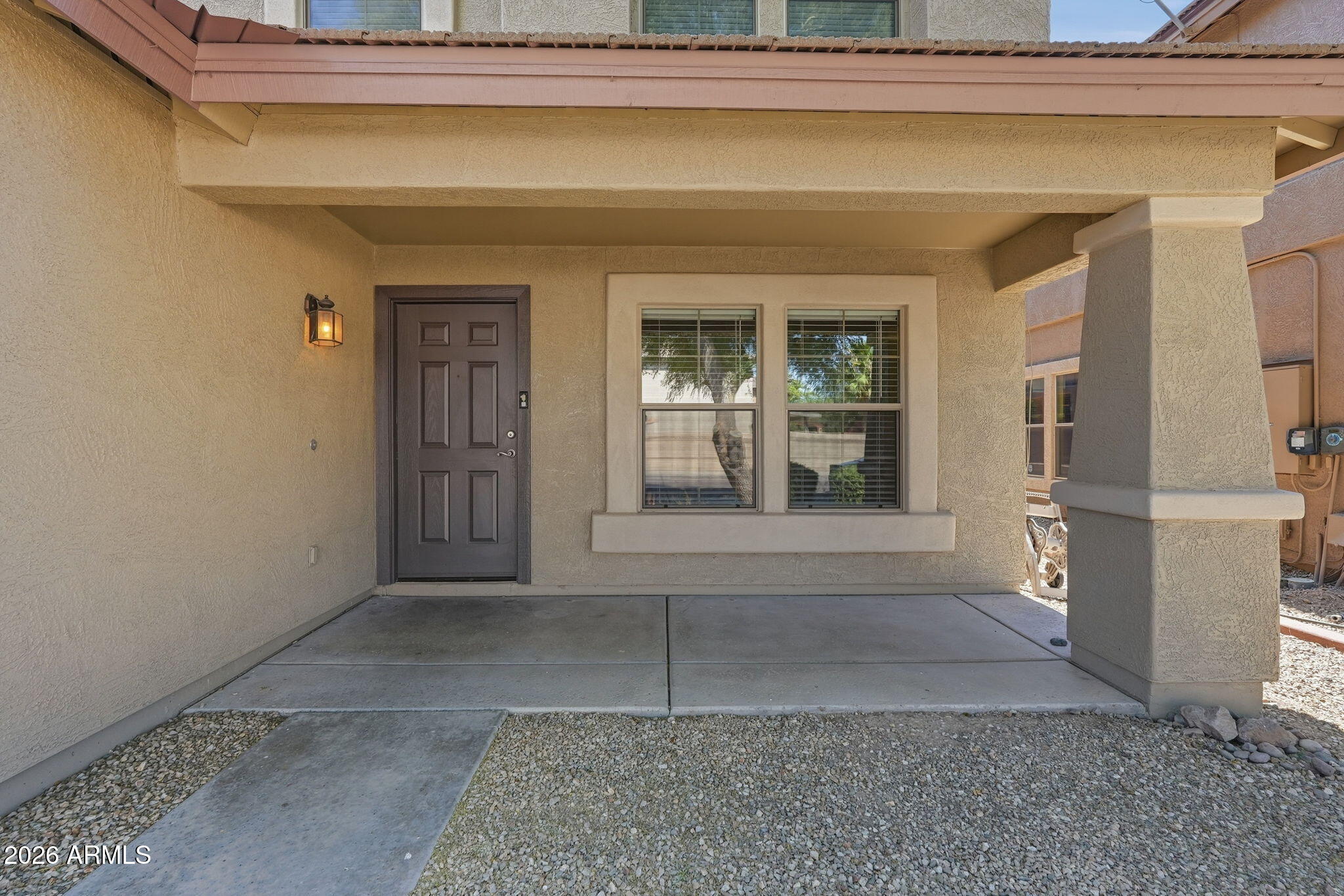 EAGLE BLUFF 2 - Residential
