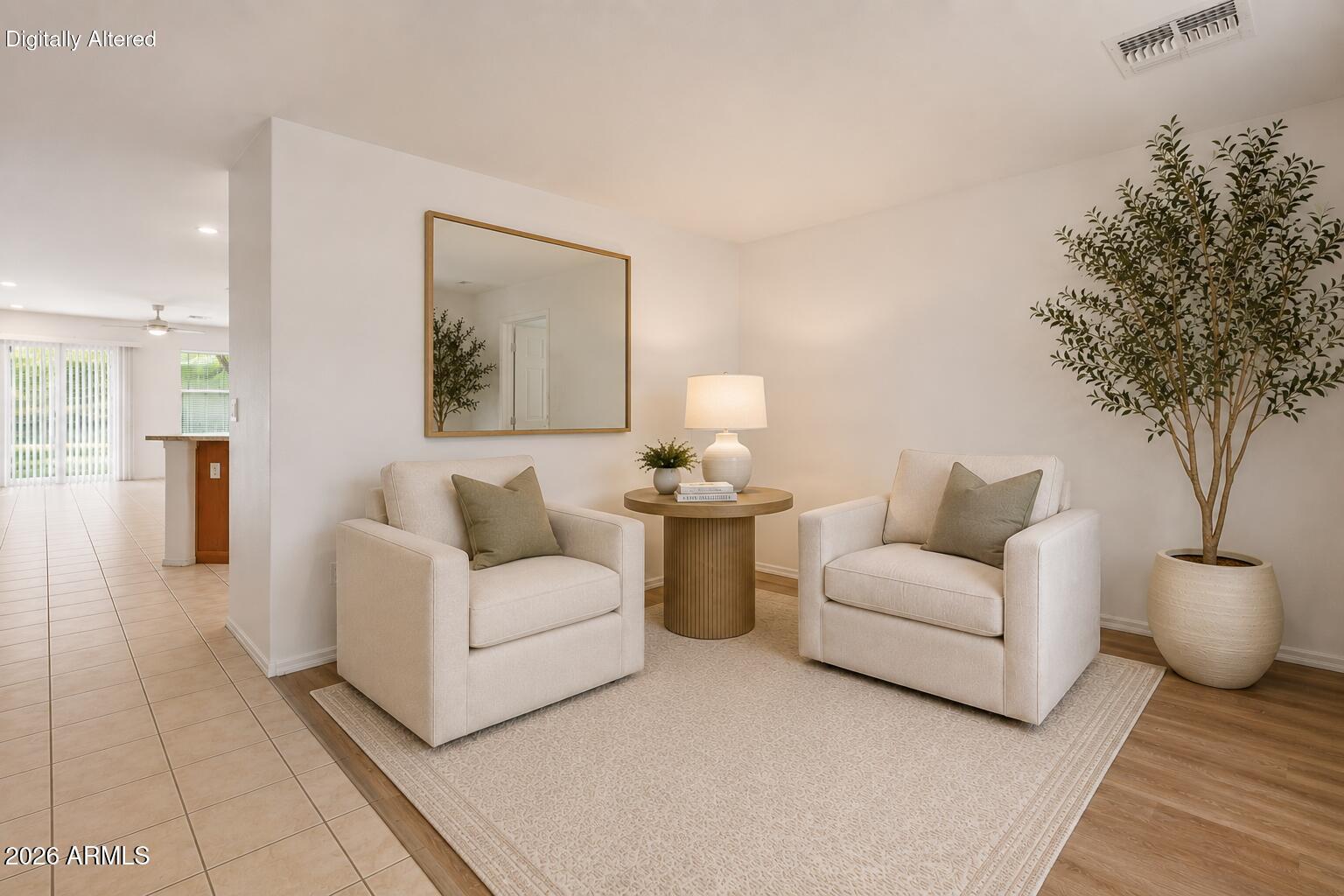 EAGLE BLUFF 2 - Residential