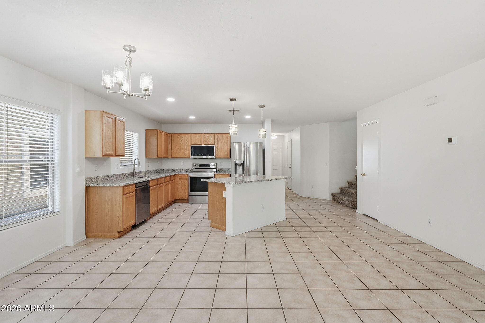EAGLE BLUFF 2 - Residential