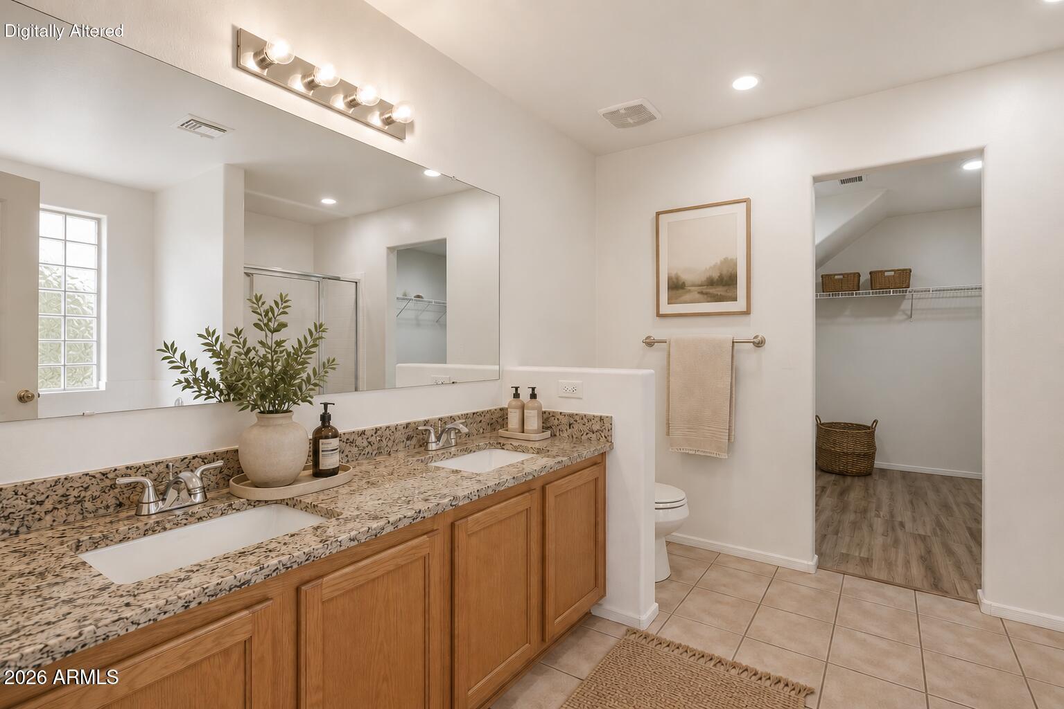 EAGLE BLUFF 2 - Residential