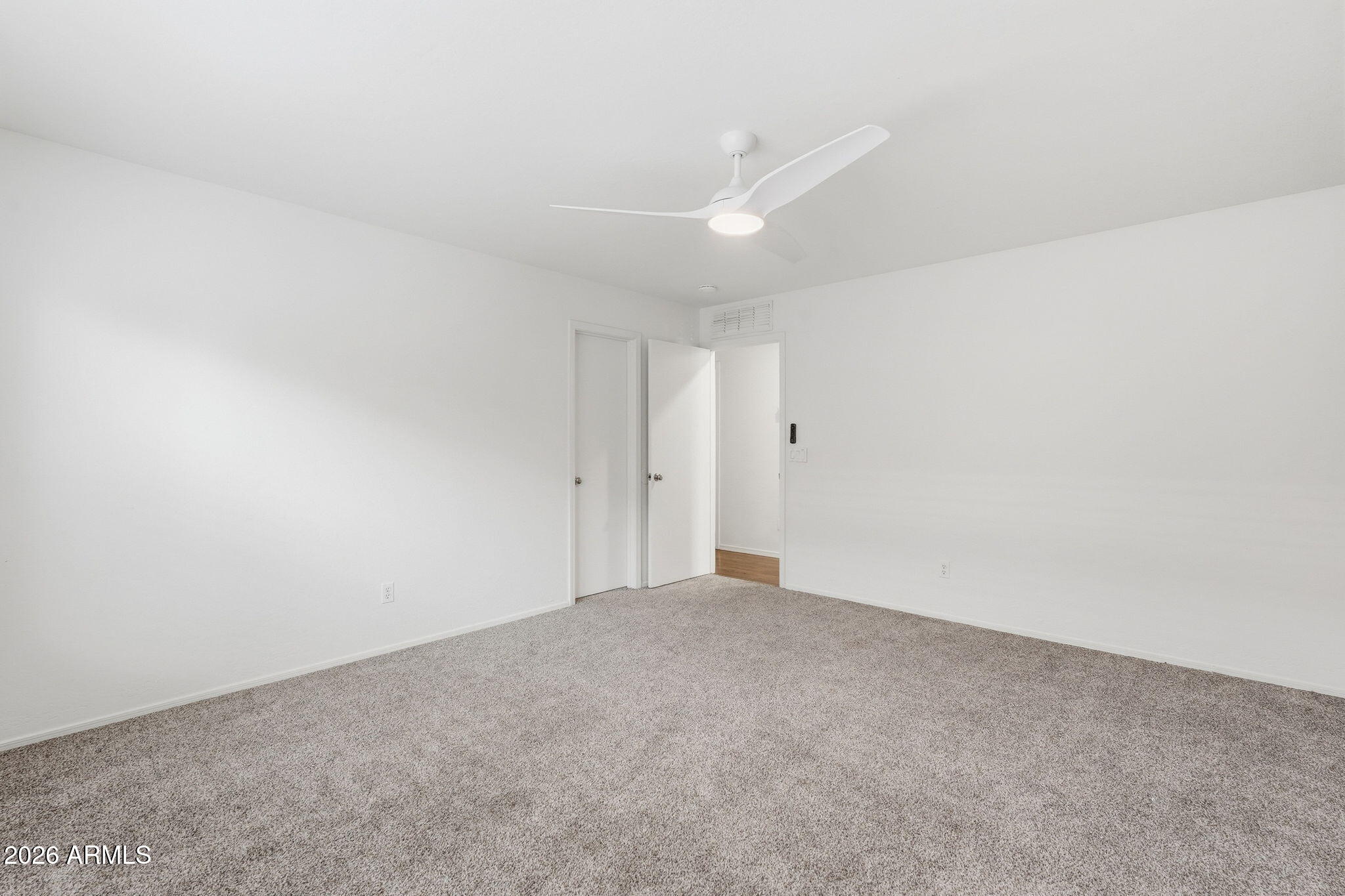 EAGLE BLUFF 2 - Residential