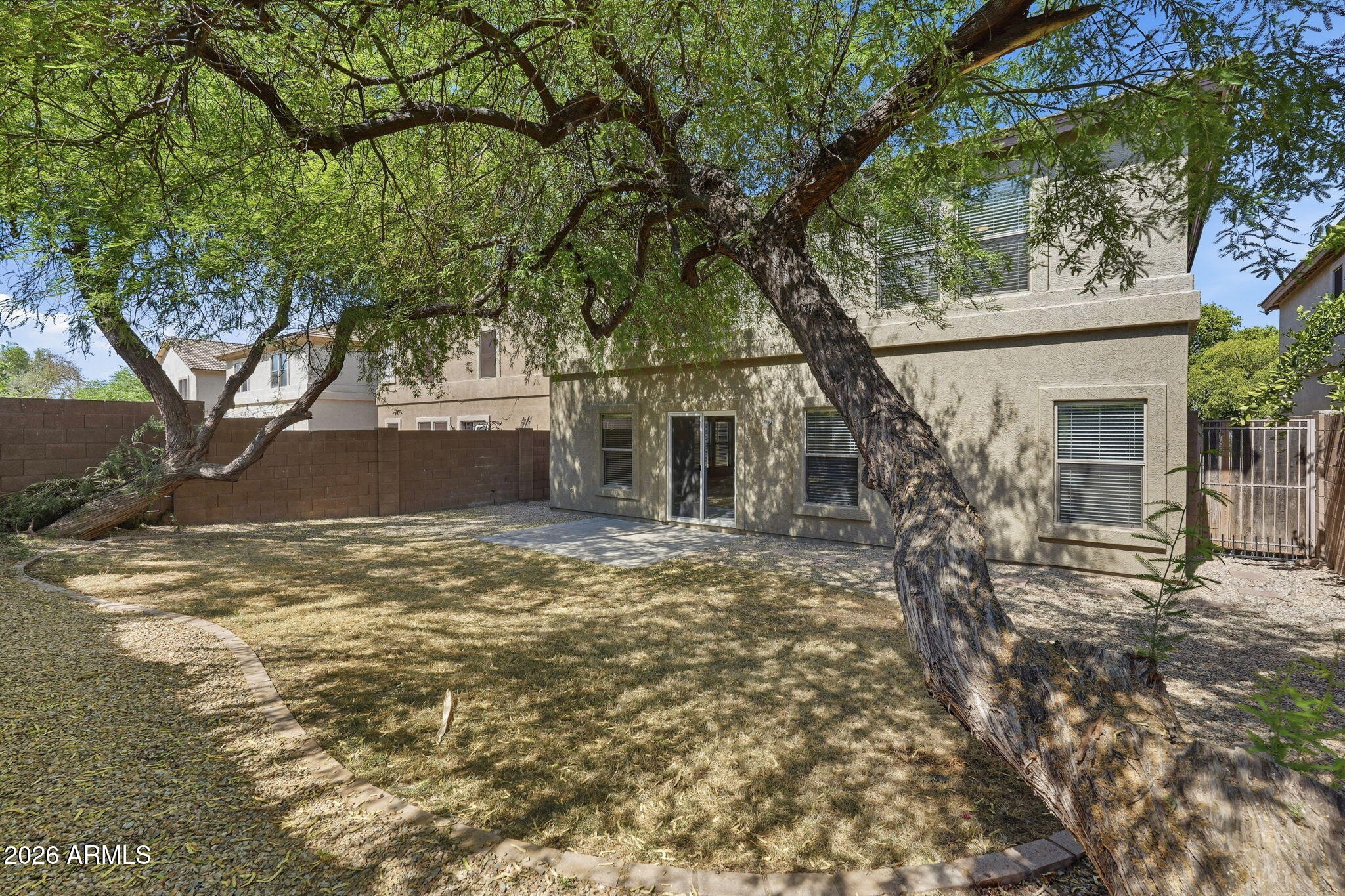 EAGLE BLUFF 2 - Residential