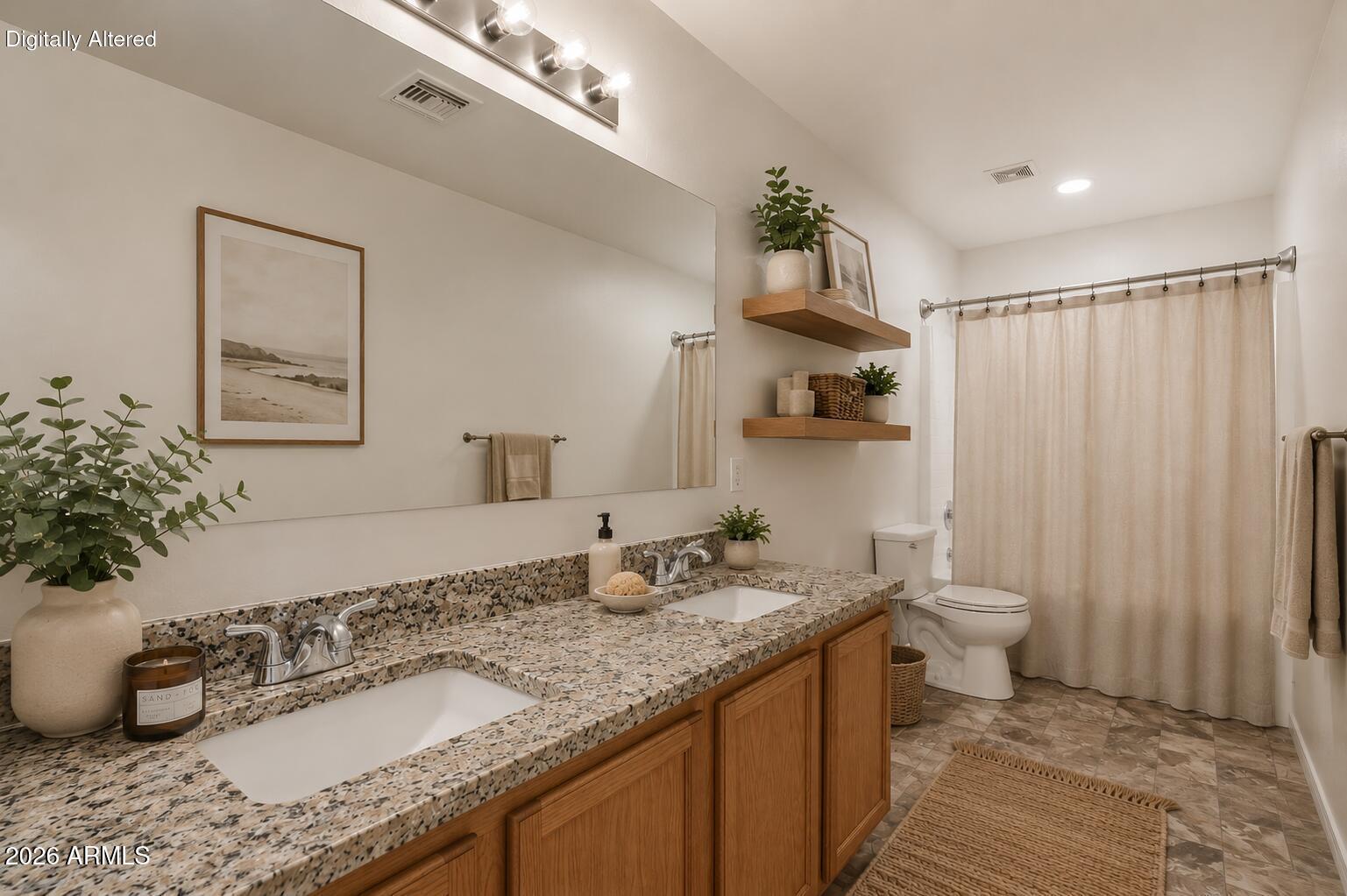 EAGLE BLUFF 2 - Residential