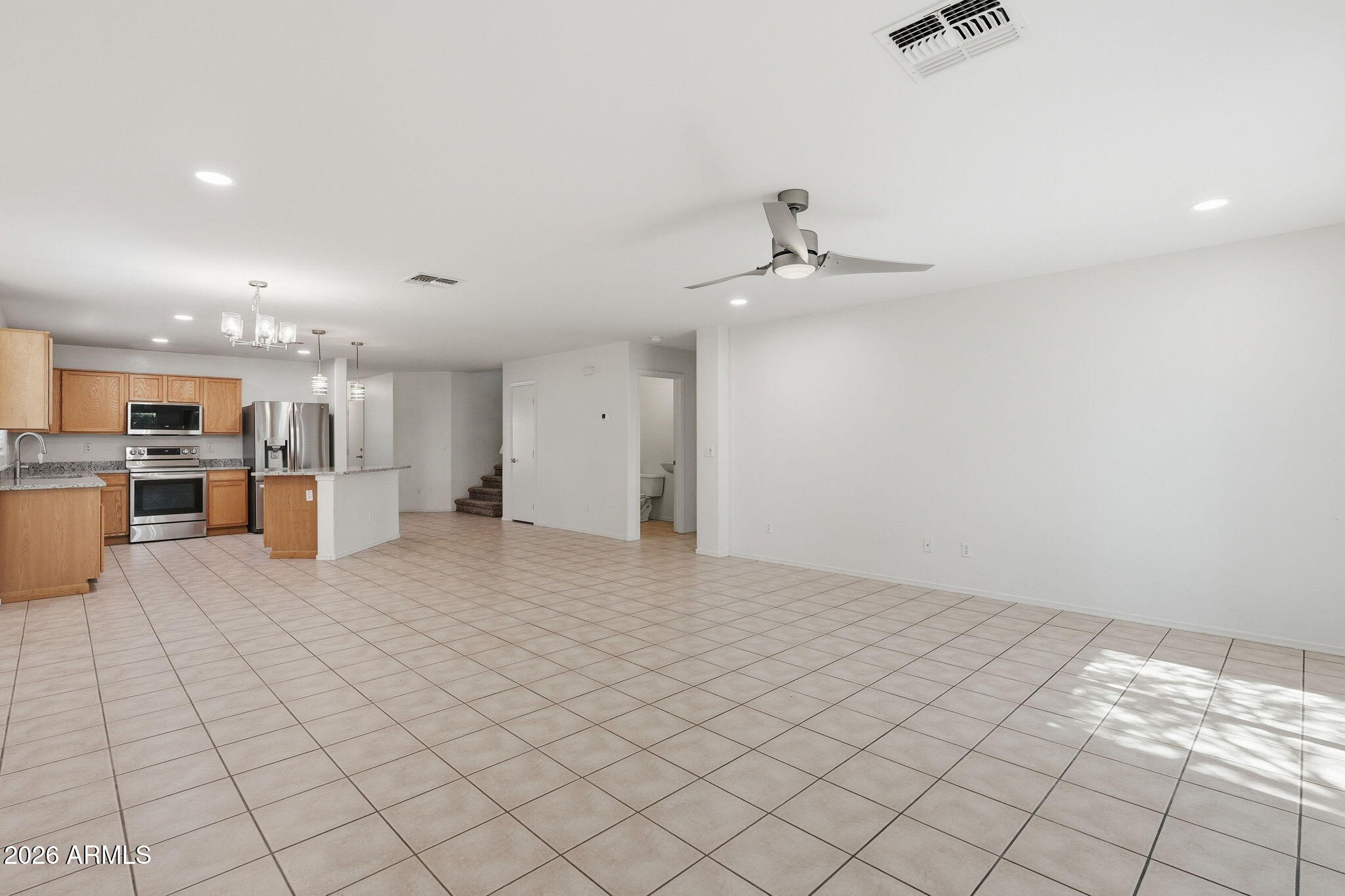 EAGLE BLUFF 2 - Residential