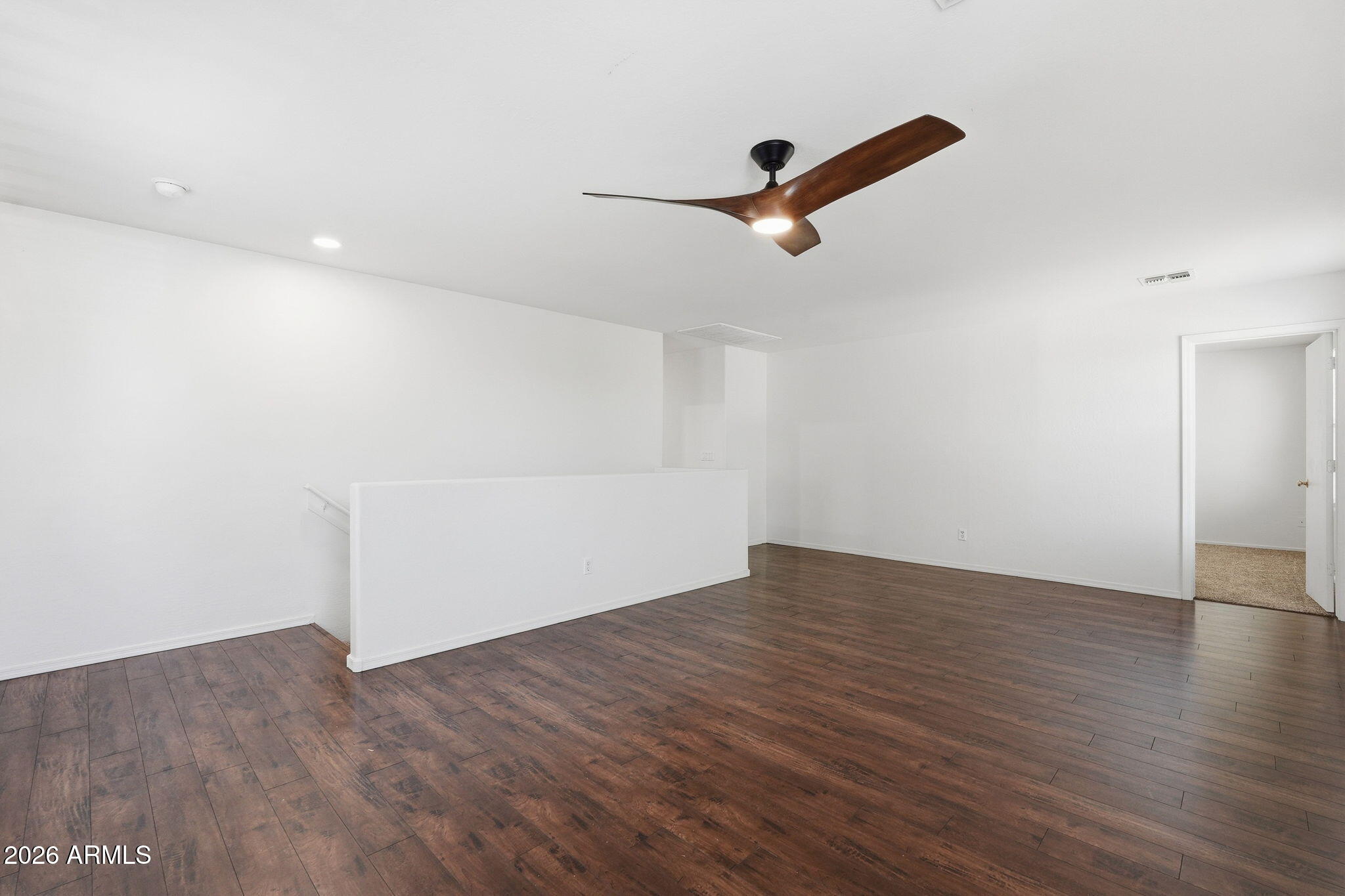 EAGLE BLUFF 2 - Residential
