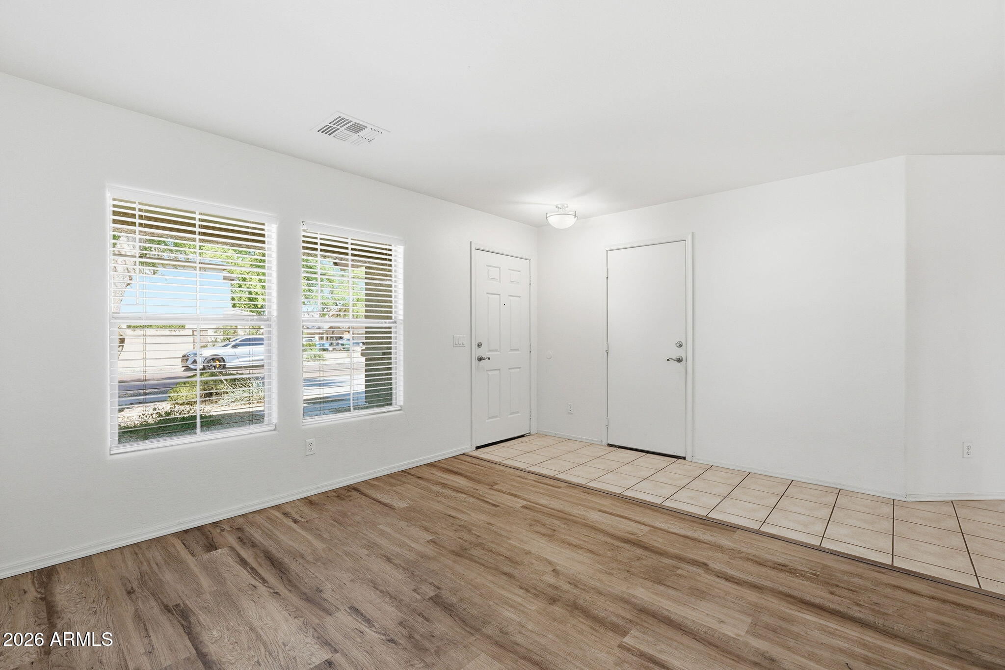 EAGLE BLUFF 2 - Residential