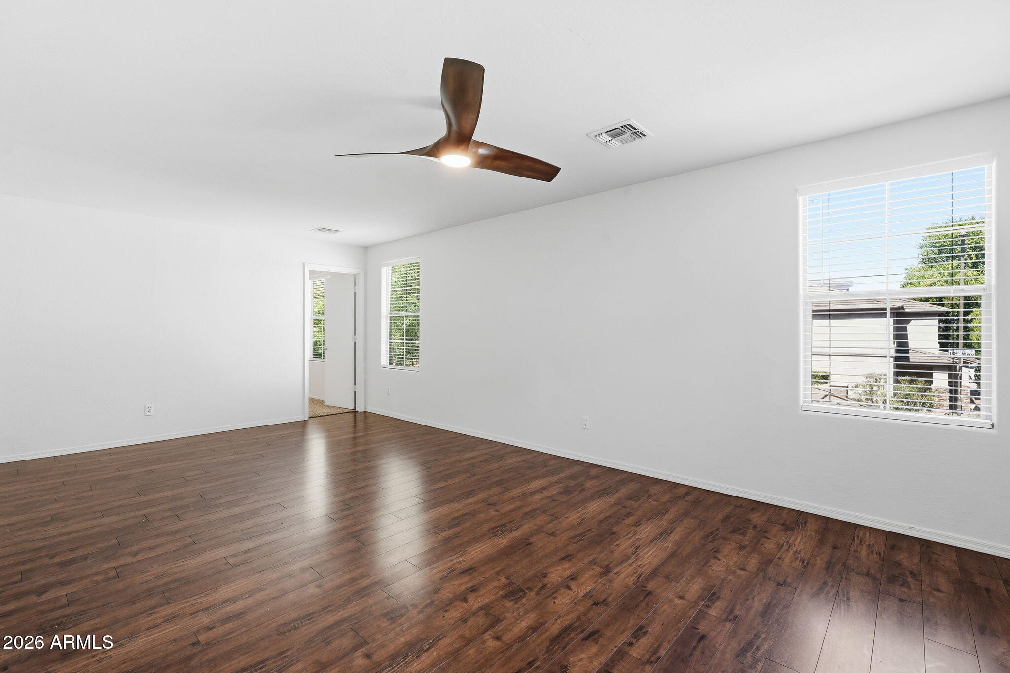 EAGLE BLUFF 2 - Residential