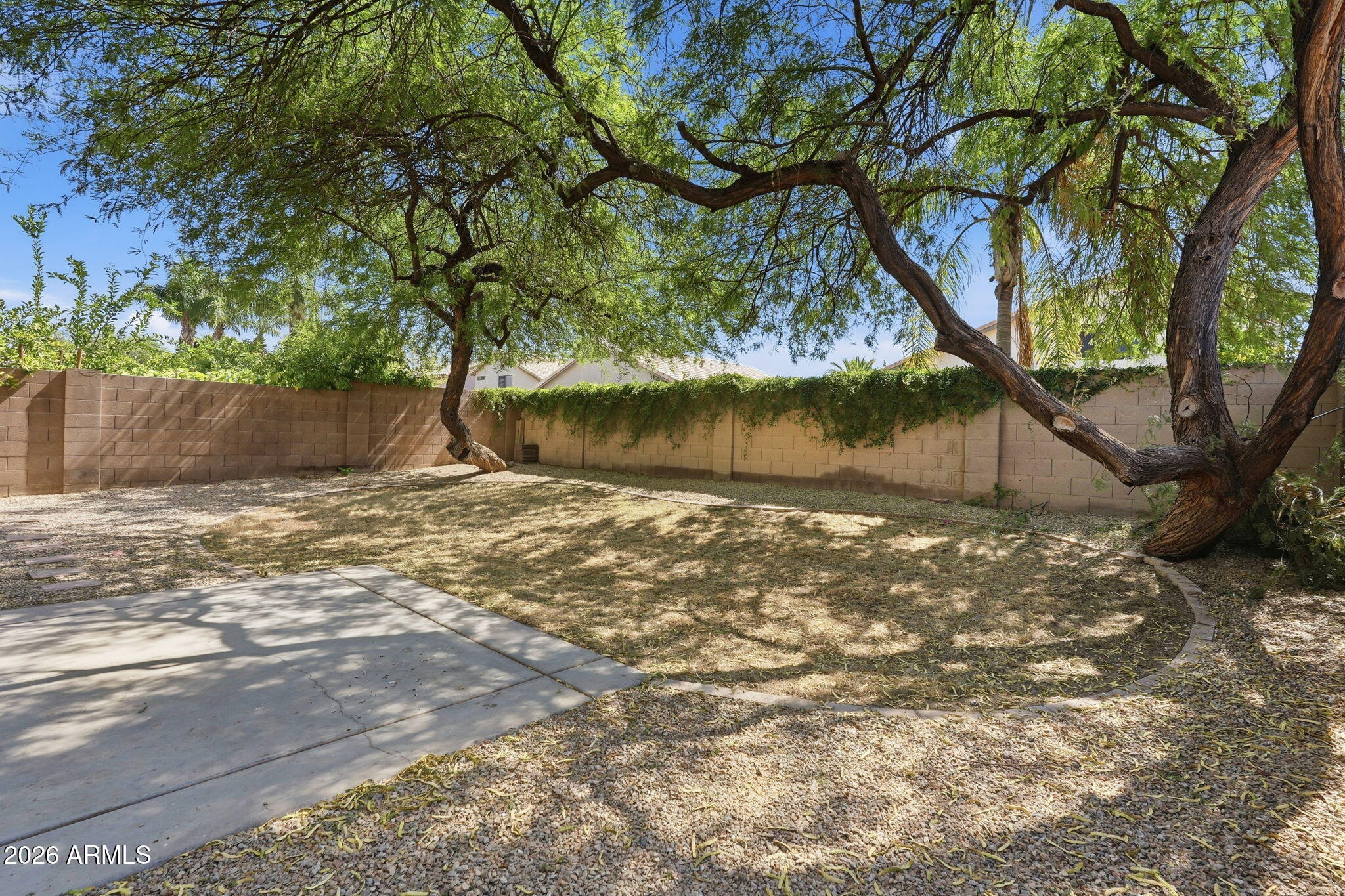 EAGLE BLUFF 2 - Residential