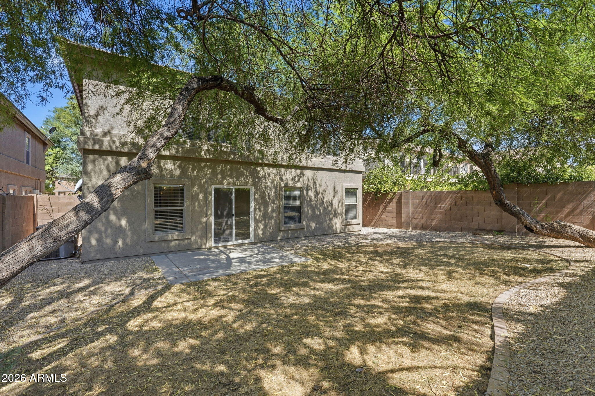 EAGLE BLUFF 2 - Residential