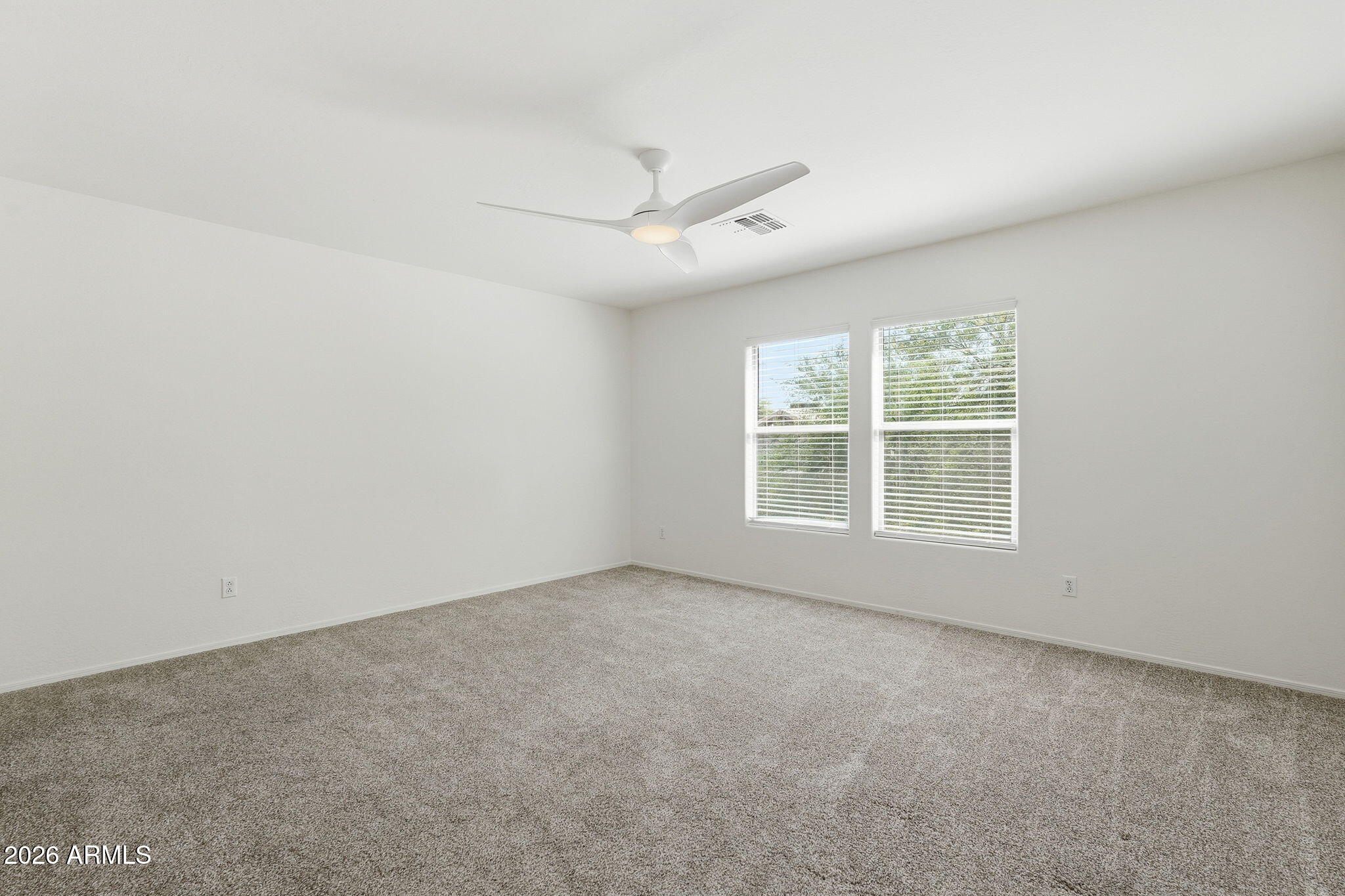 EAGLE BLUFF 2 - Residential