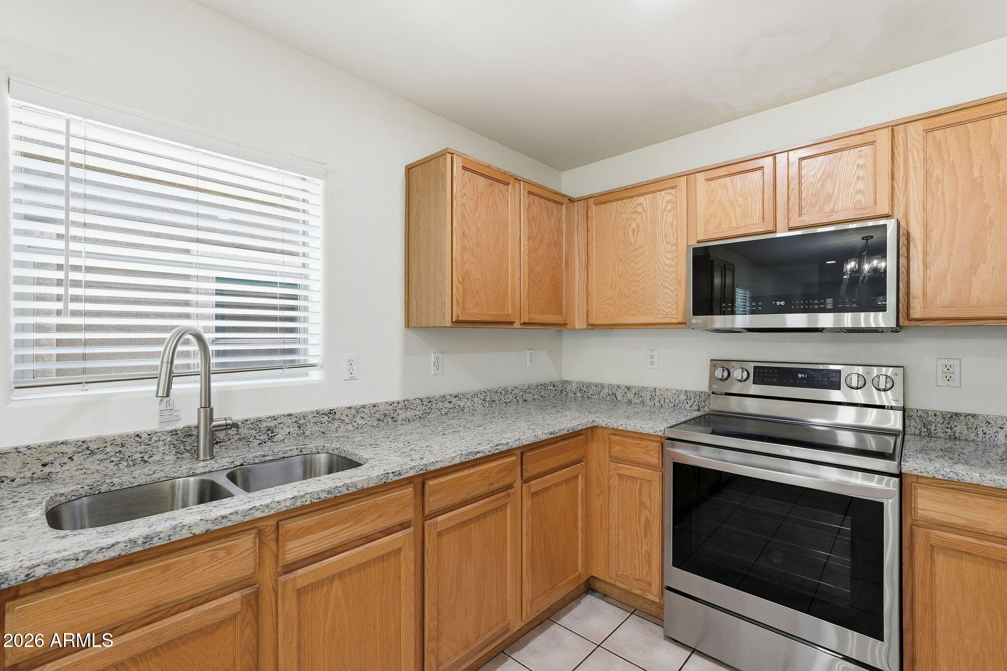 EAGLE BLUFF 2 - Residential
