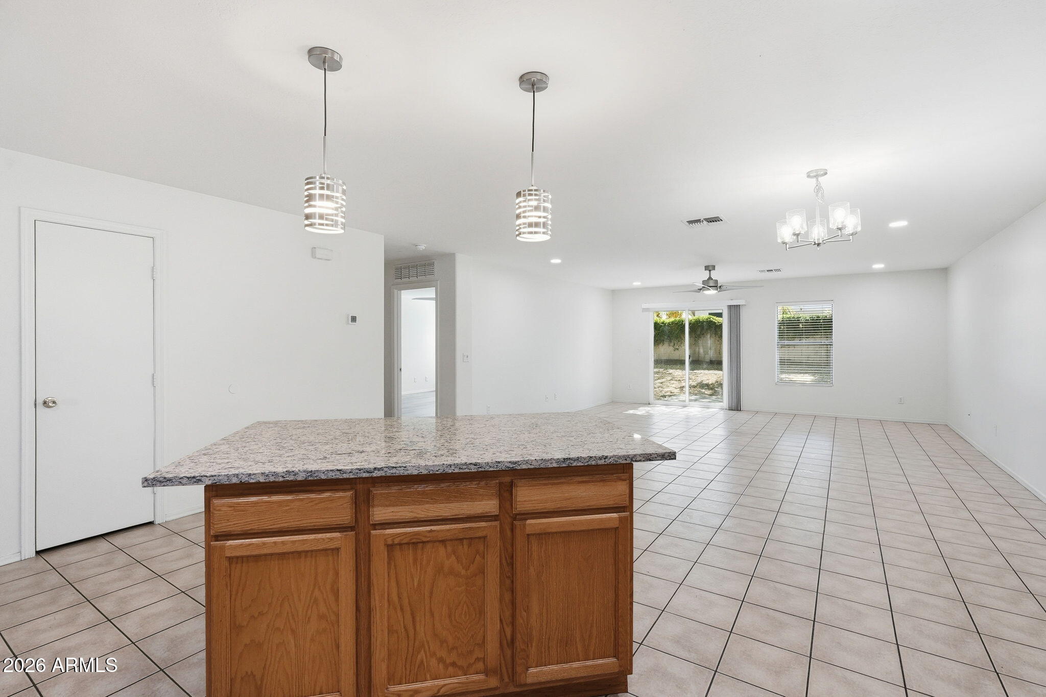 EAGLE BLUFF 2 - Residential