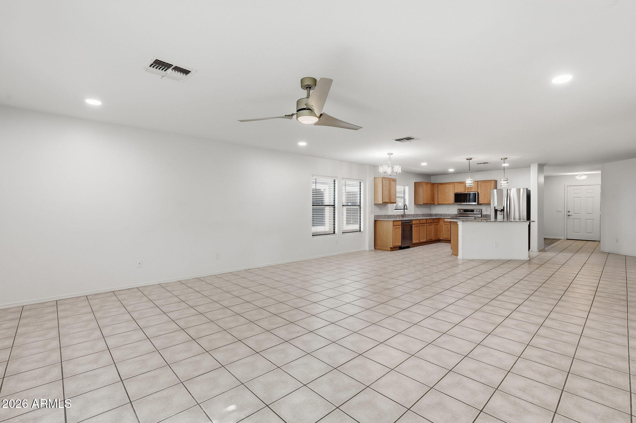 EAGLE BLUFF 2 - Residential