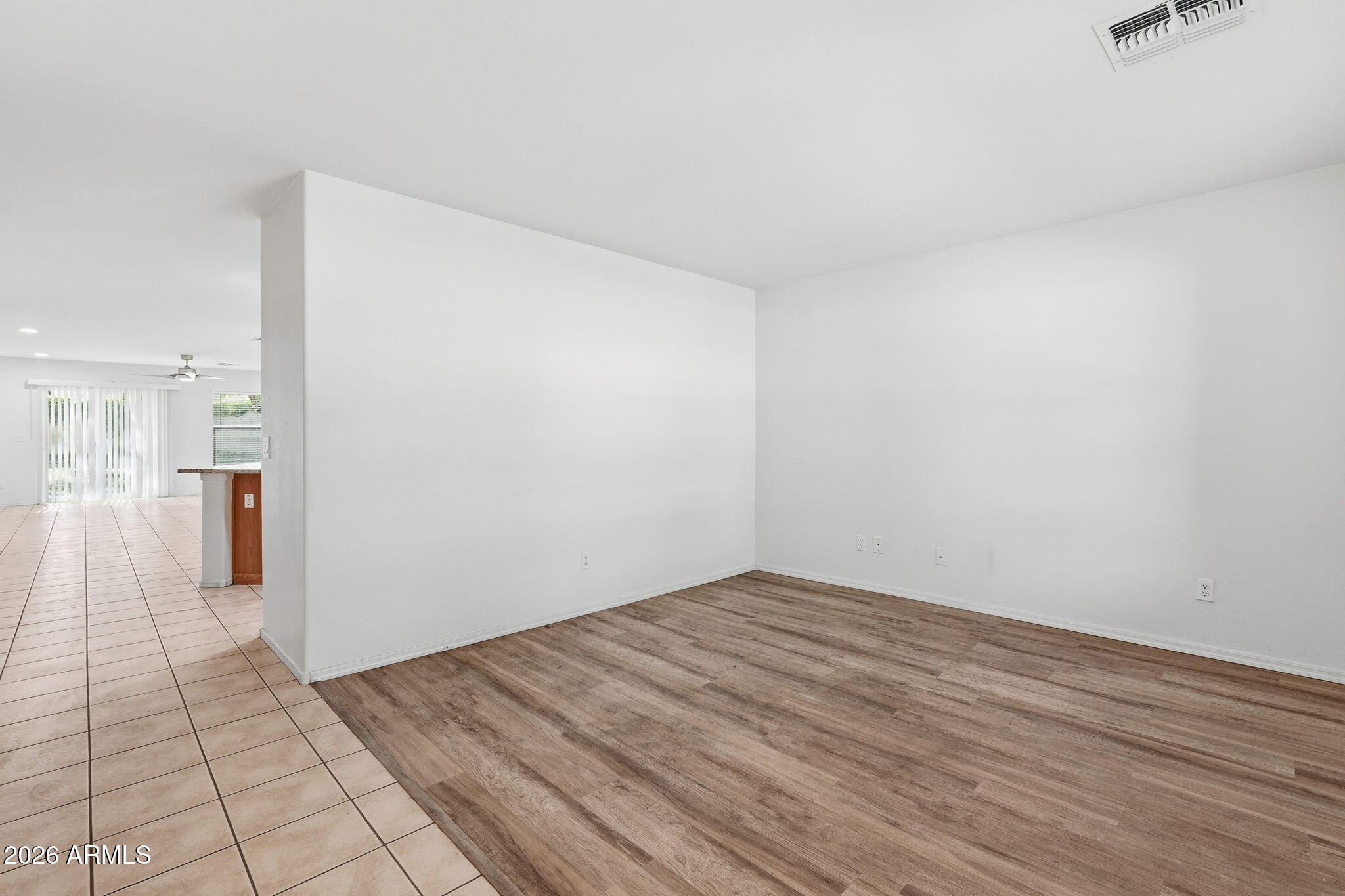 EAGLE BLUFF 2 - Residential
