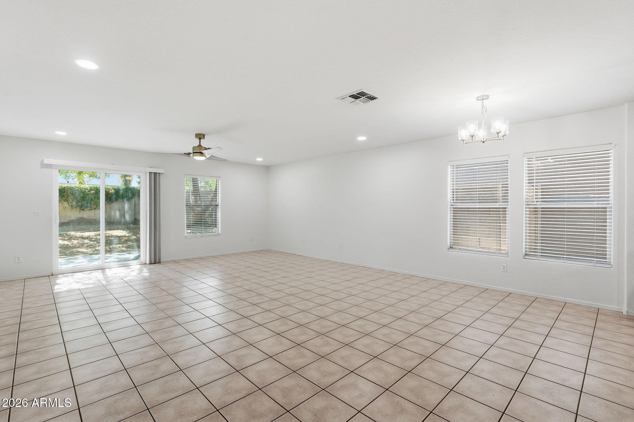 EAGLE BLUFF 2 - Residential