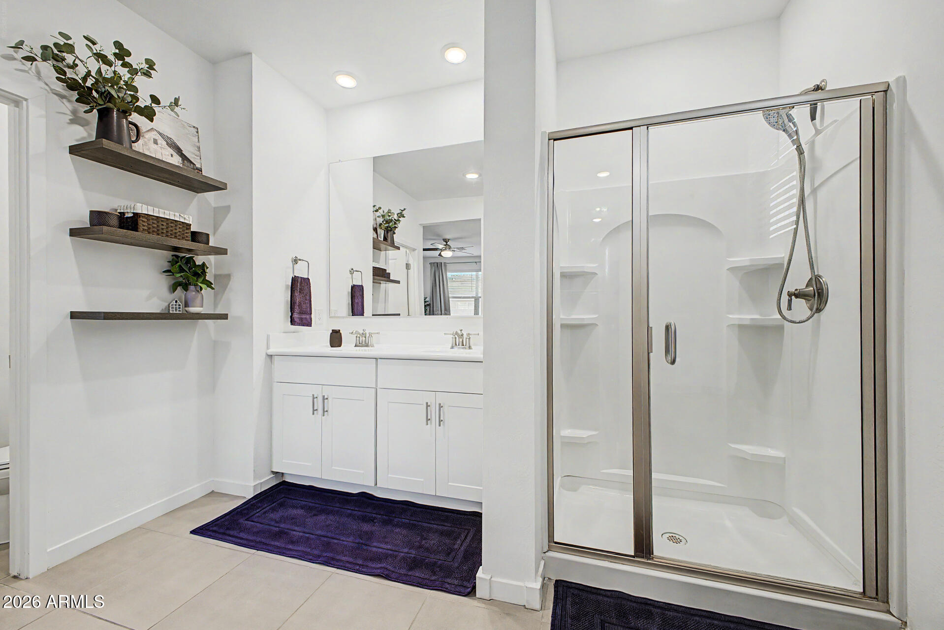 HURLEY RANCH PHASE 1 - Residential