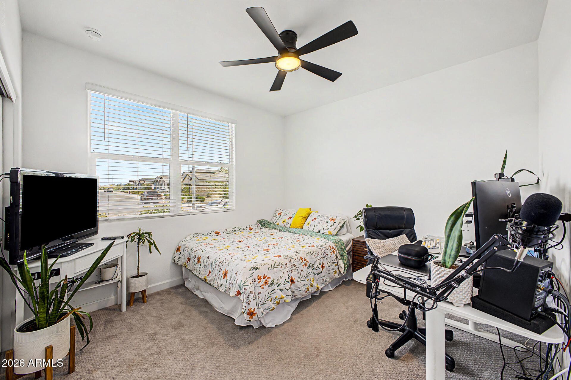 SUPERSTITION VISTAS - PH 1B - PCLS 19.8 AND 19.9 - Residential