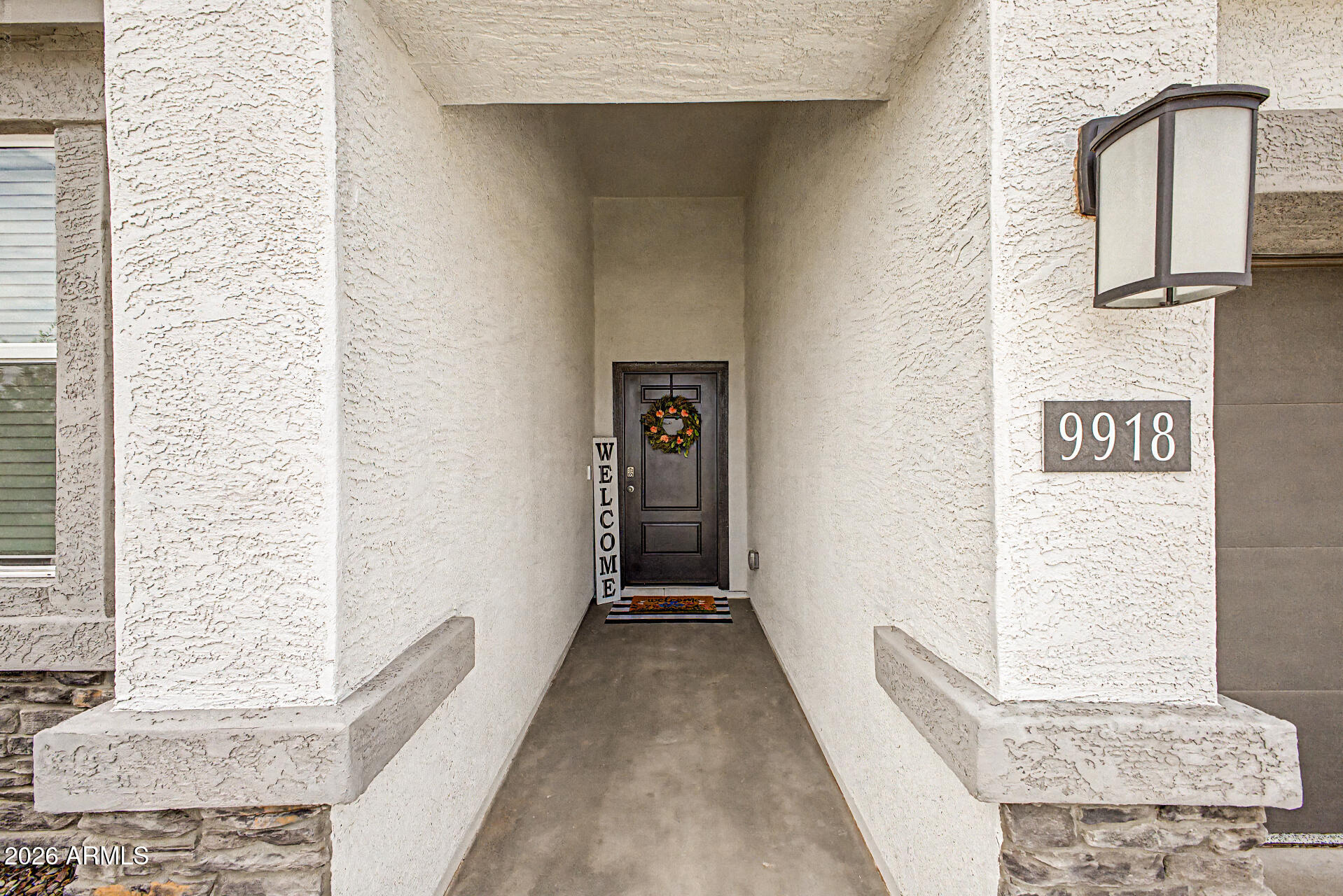 SUPERSTITION VISTAS - PH 1B - PCLS 19.8 AND 19.9 - Residential