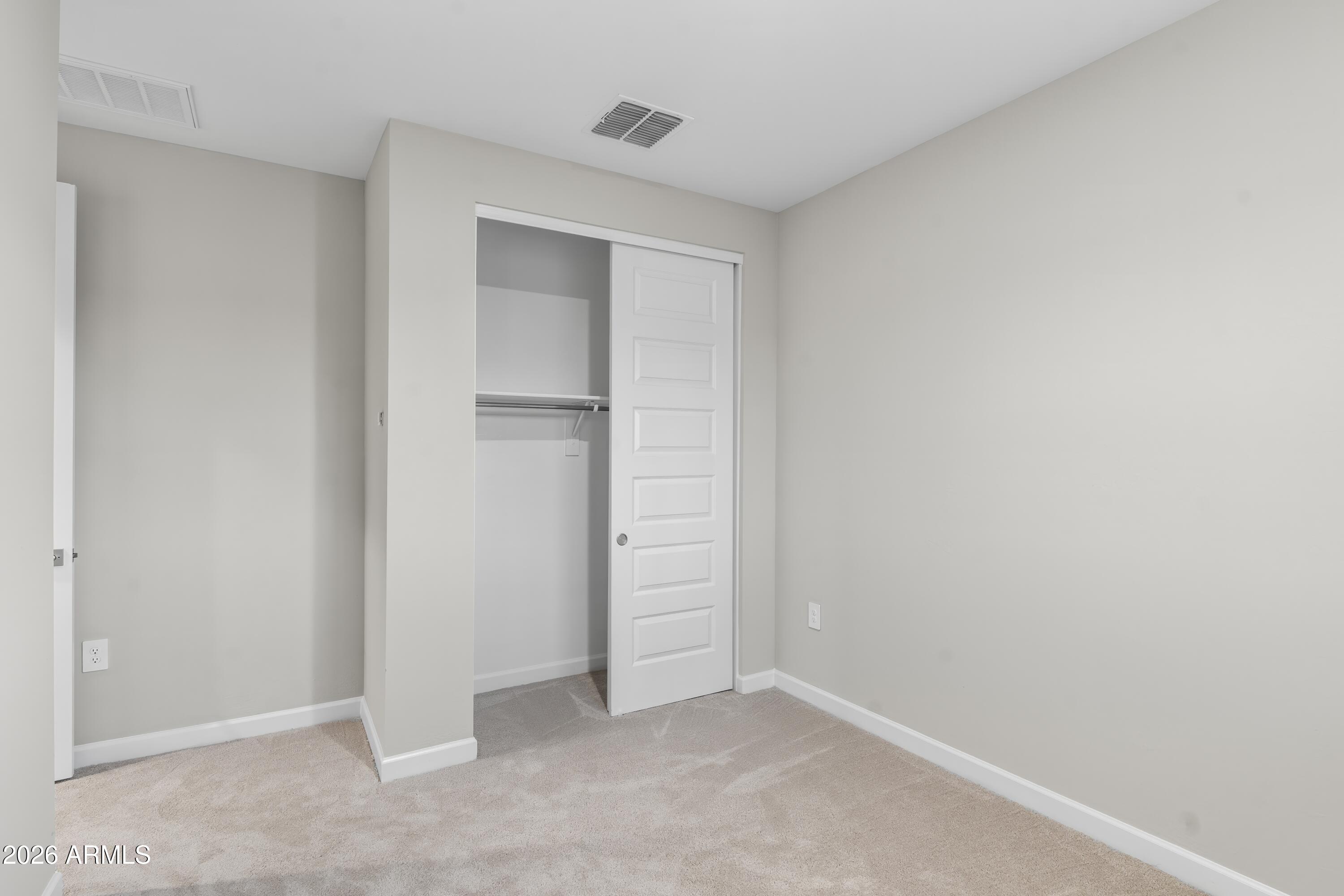 ARABELLA PARCEL 3 - Residential