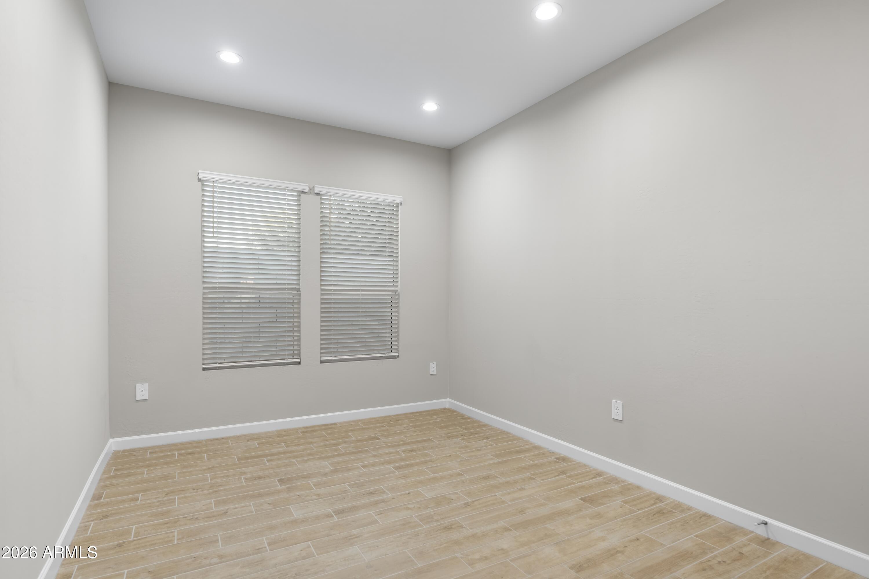 ARABELLA PARCEL 3 - Residential