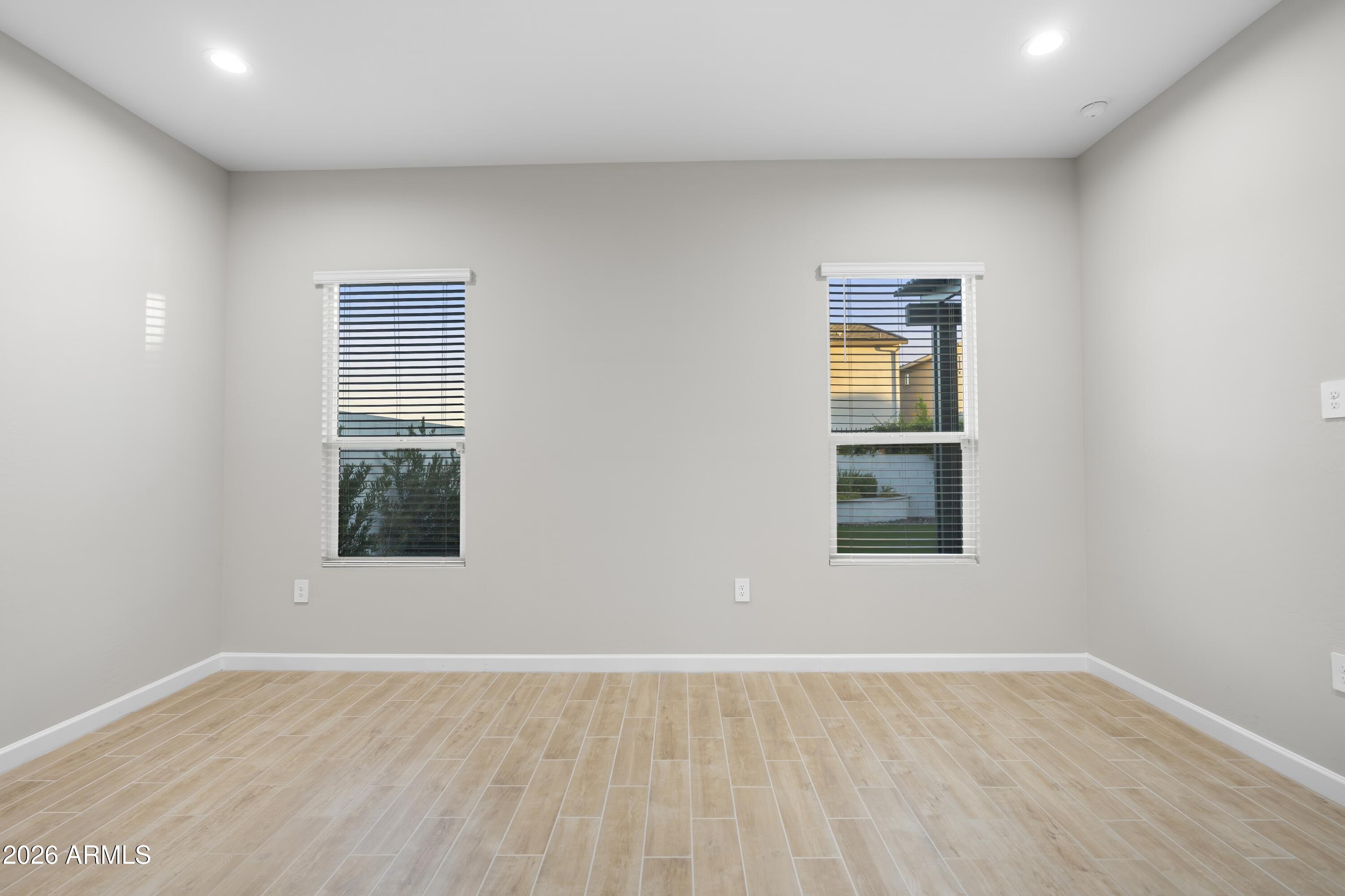 ARABELLA PARCEL 3 - Residential