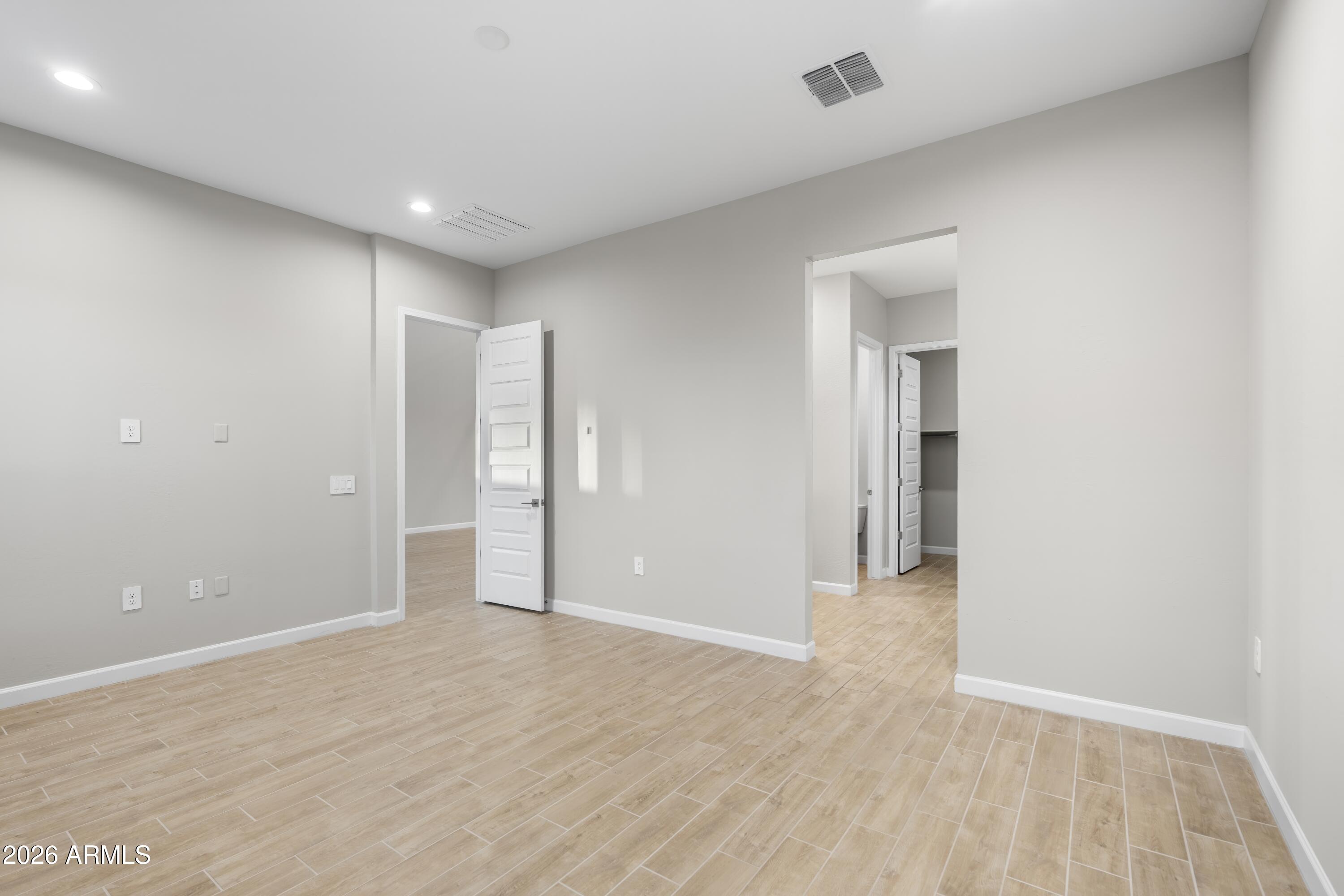 ARABELLA PARCEL 3 - Residential