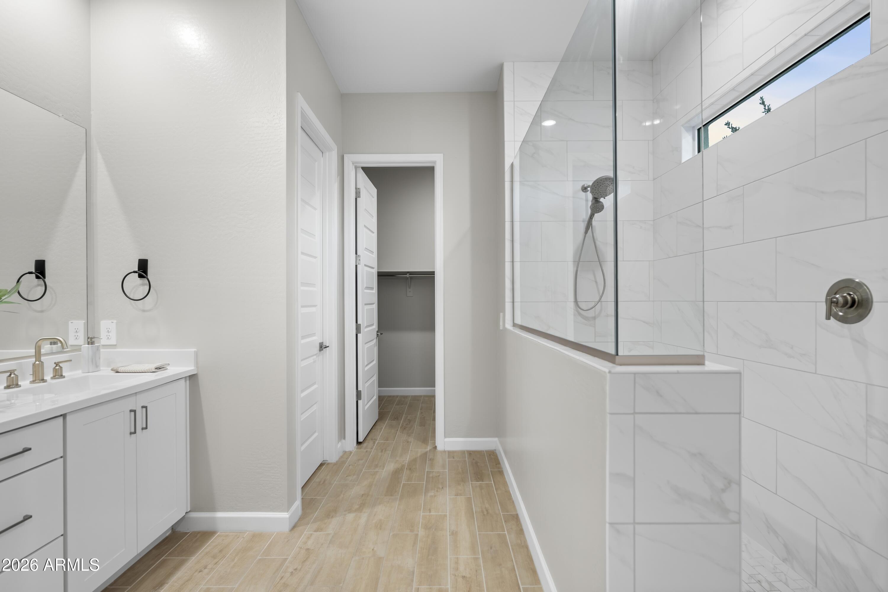 ARABELLA PARCEL 3 - Residential