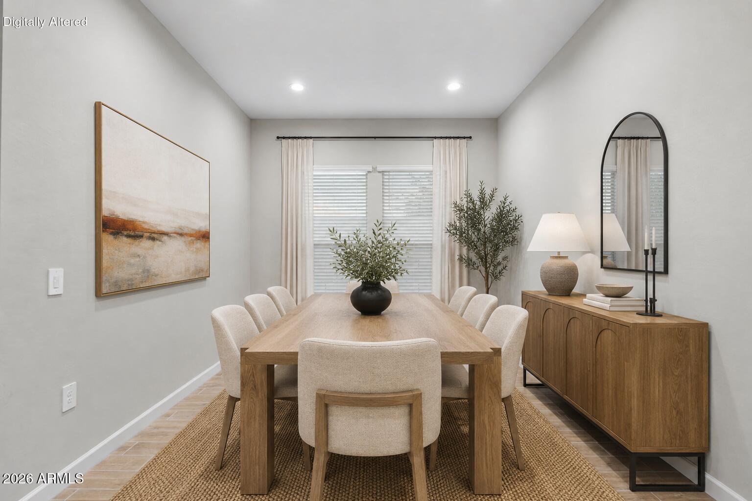 ARABELLA PARCEL 3 - Residential