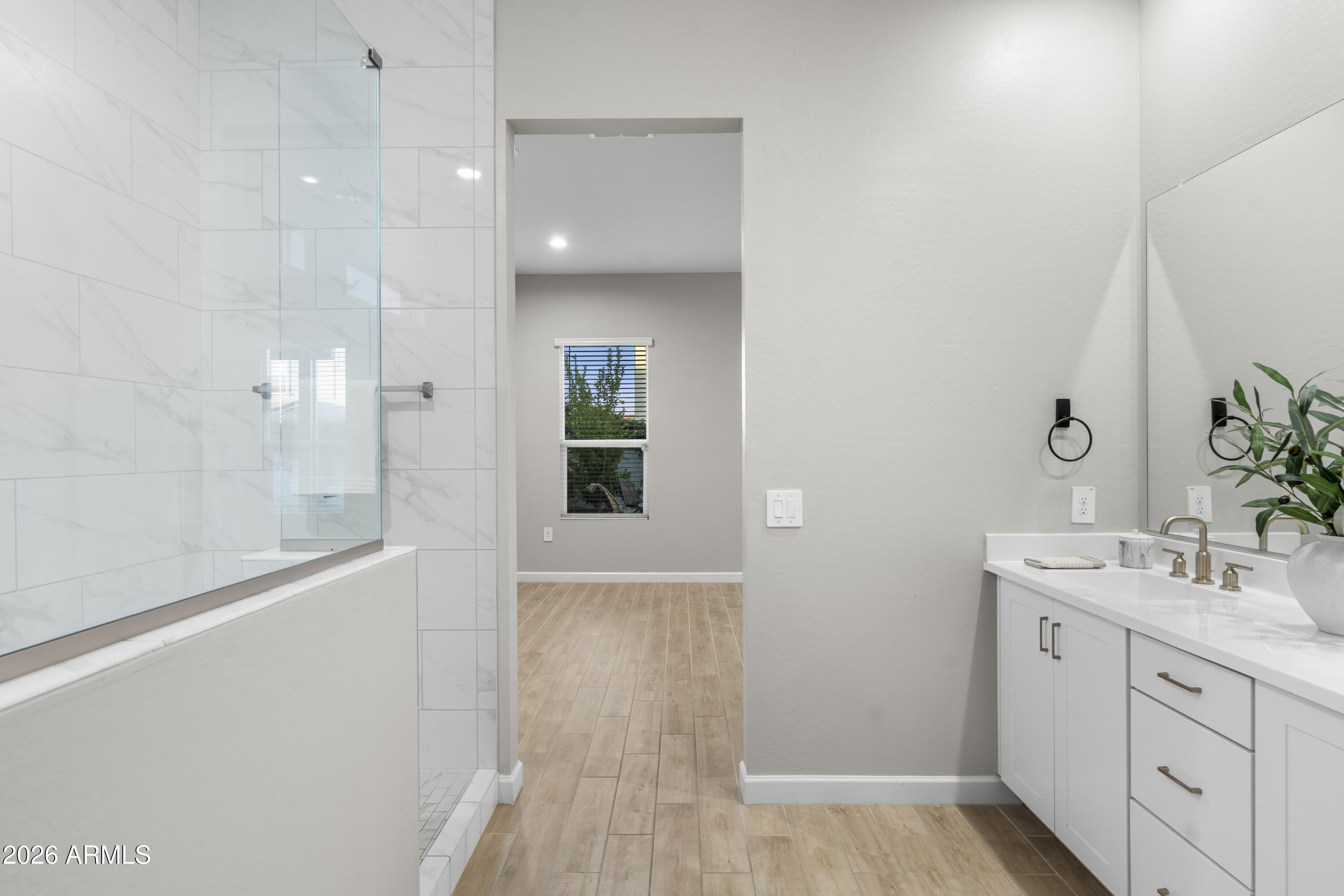 ARABELLA PARCEL 3 - Residential