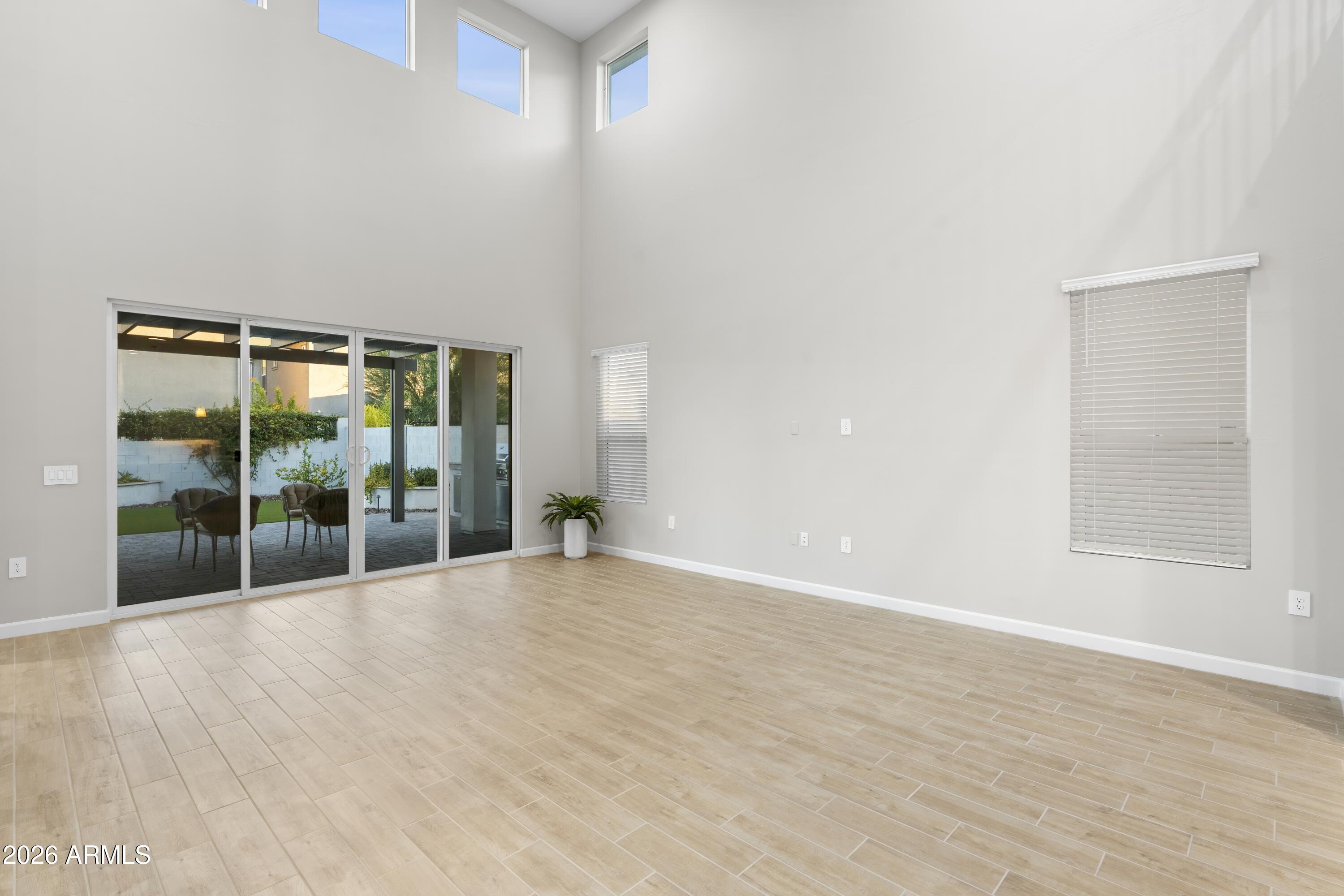 ARABELLA PARCEL 3 - Residential