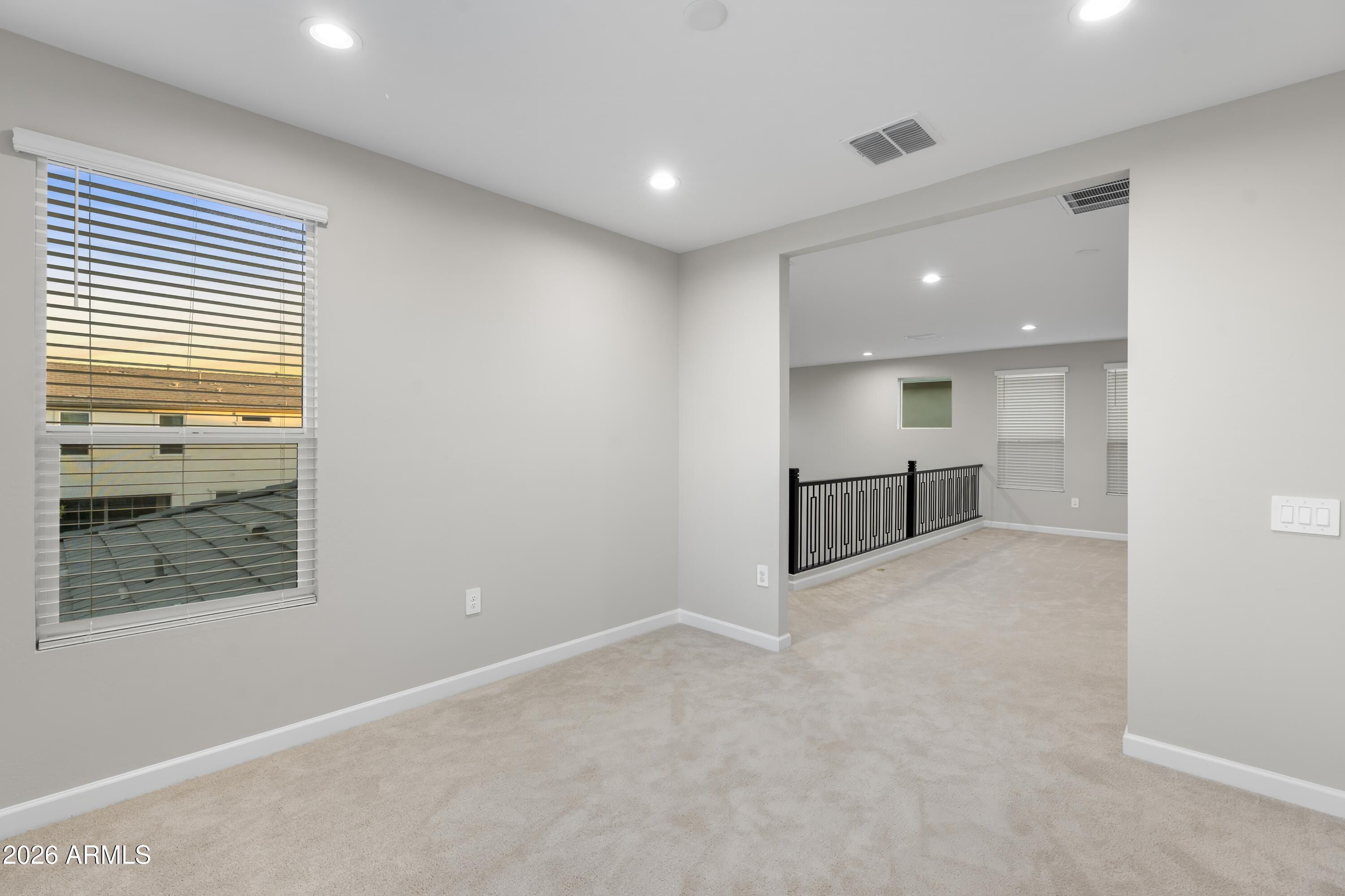 ARABELLA PARCEL 3 - Residential